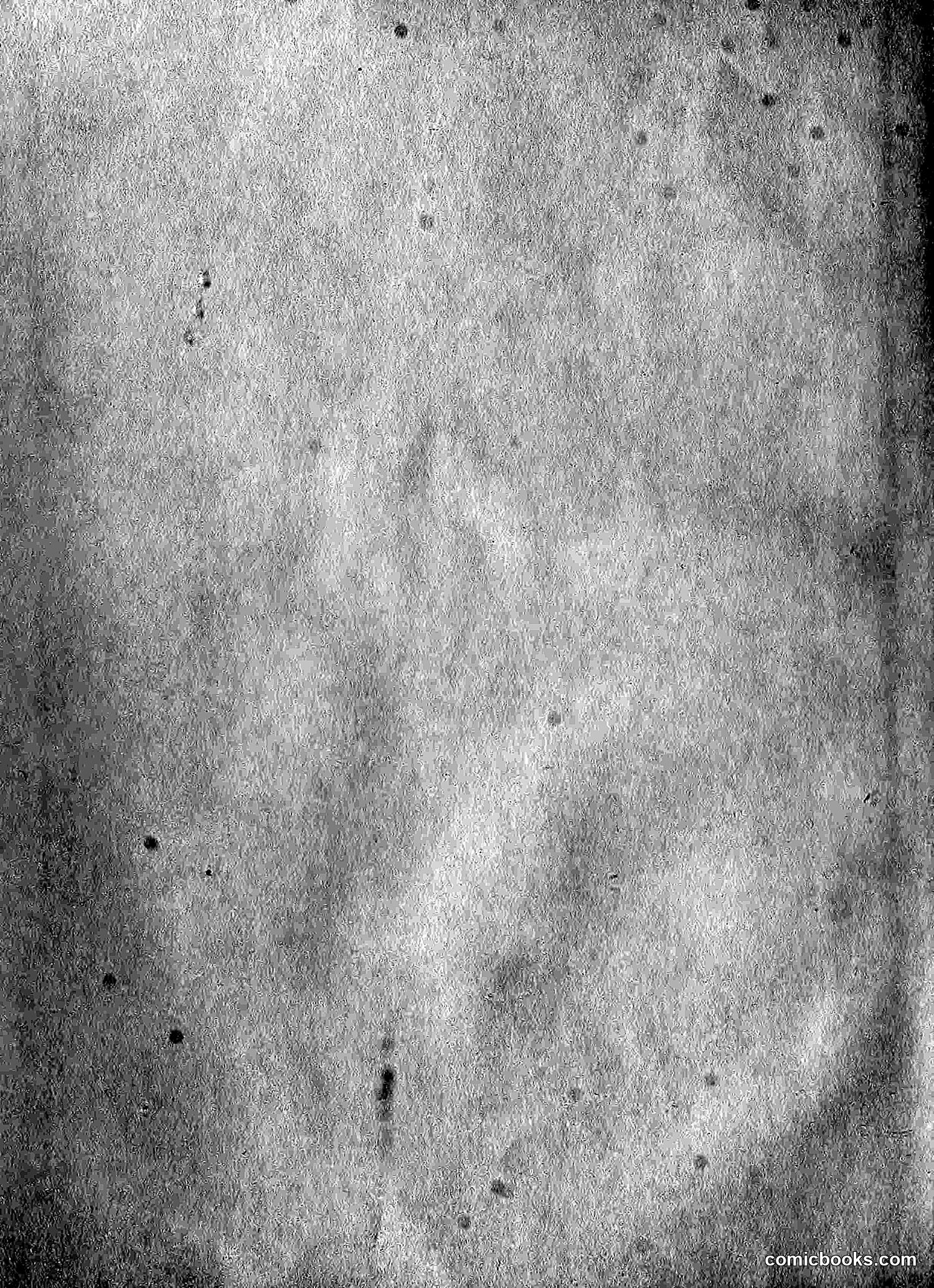 The Wasp — 1889 — page 5 of 450