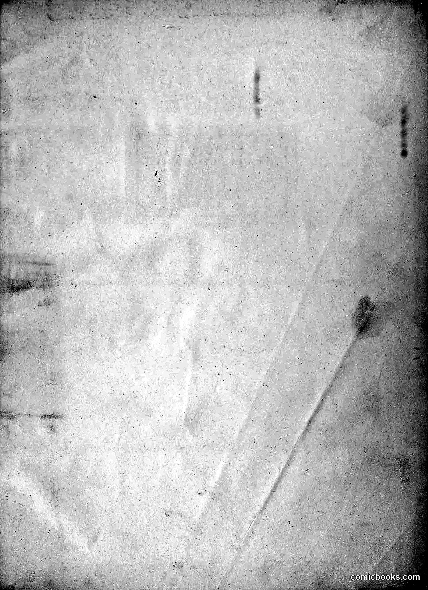 The Wasp — 1889 — page 8 of 450