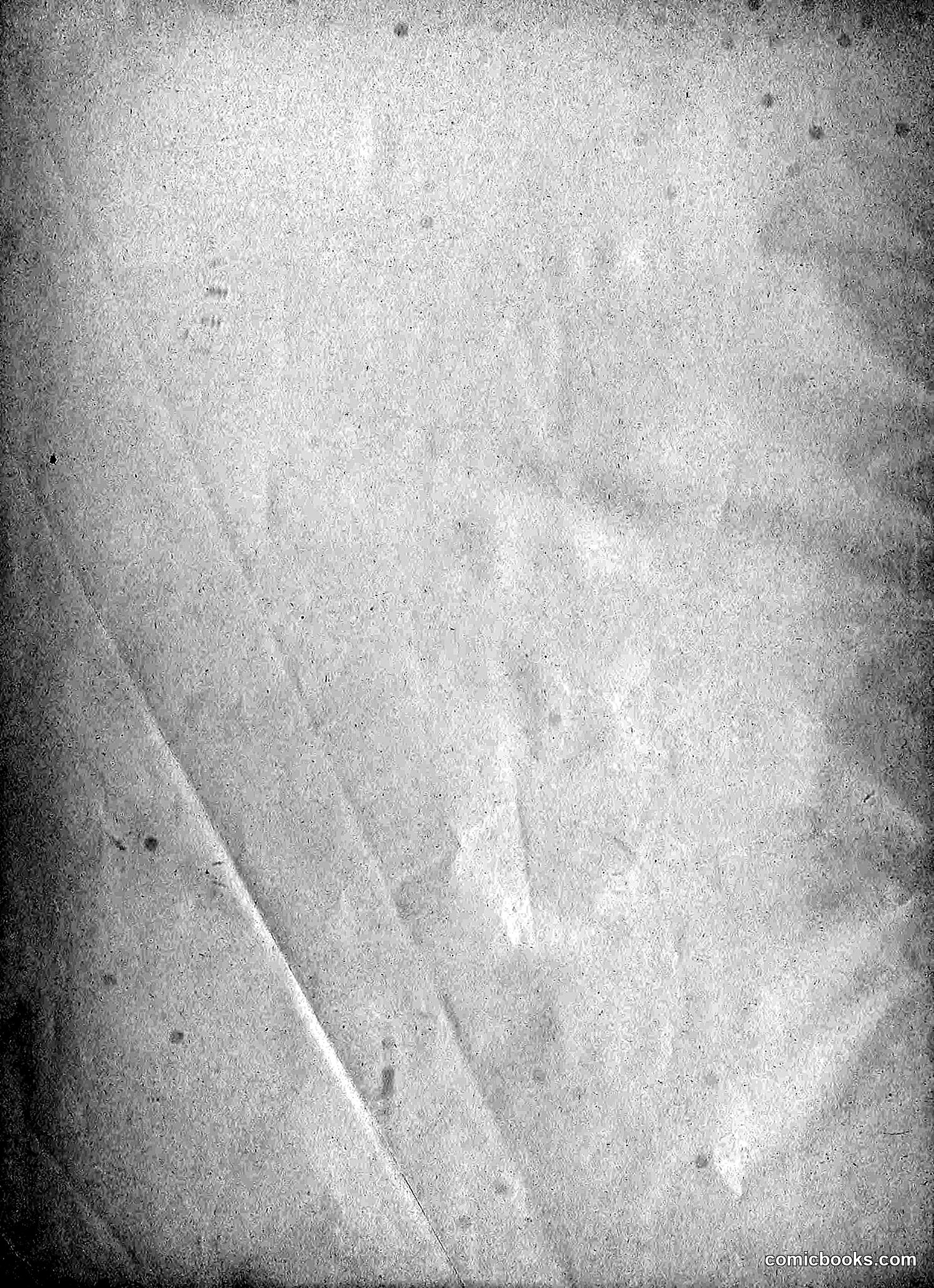 The Wasp — 1889 — page 9 of 450