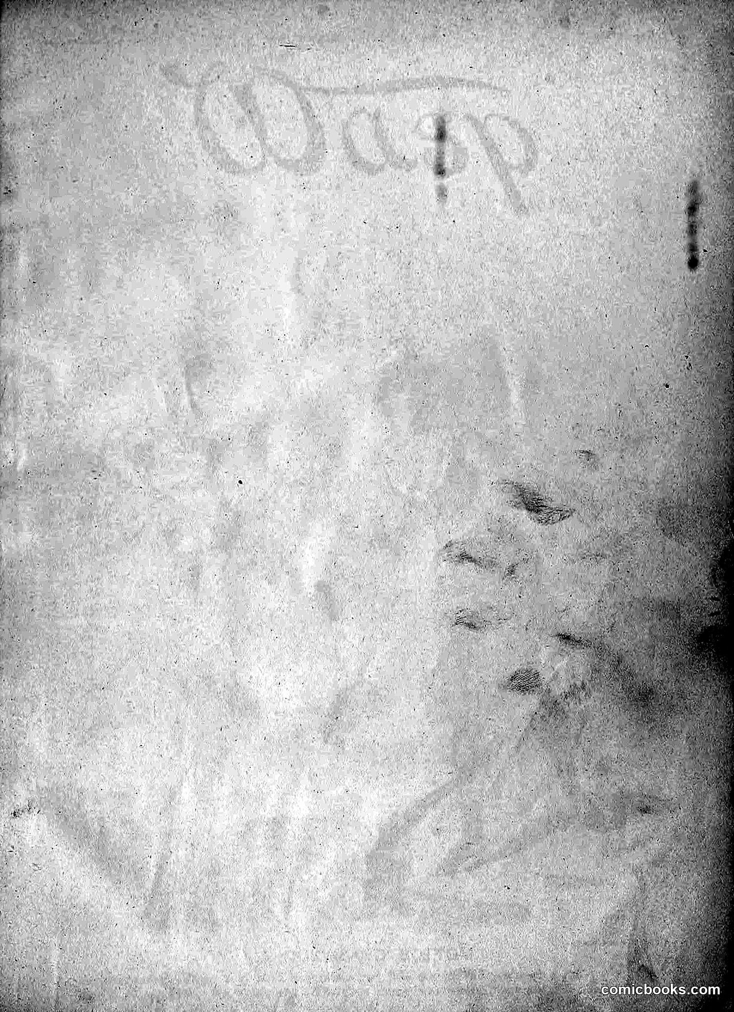 The Wasp — 1889 — page 10 of 450