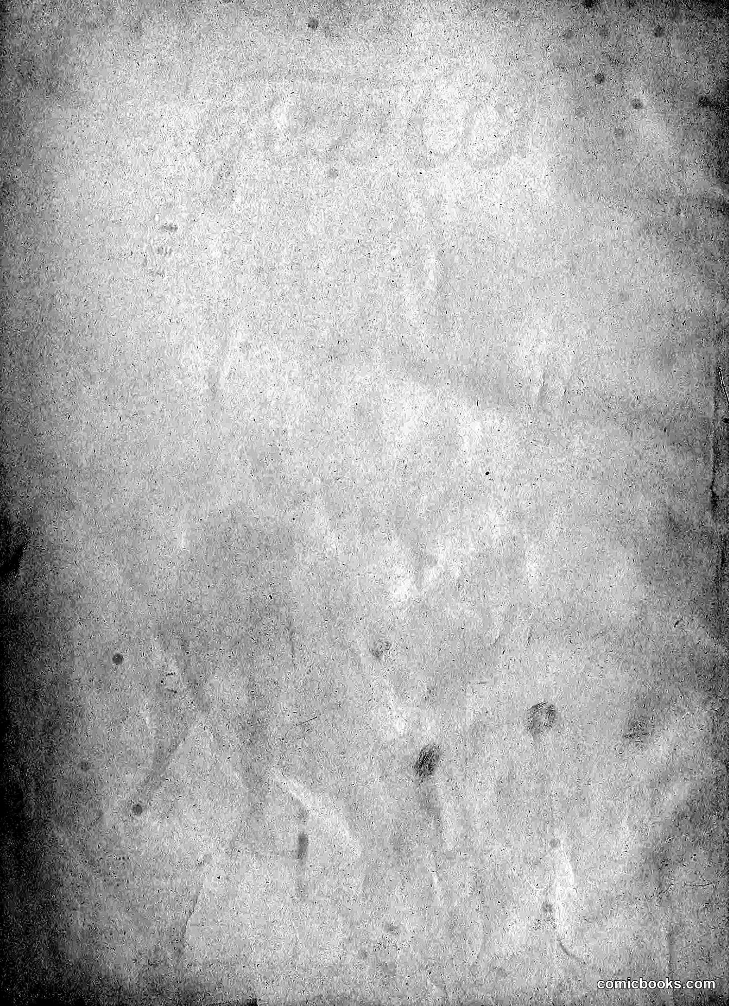 The Wasp — 1889 — page 11 of 450