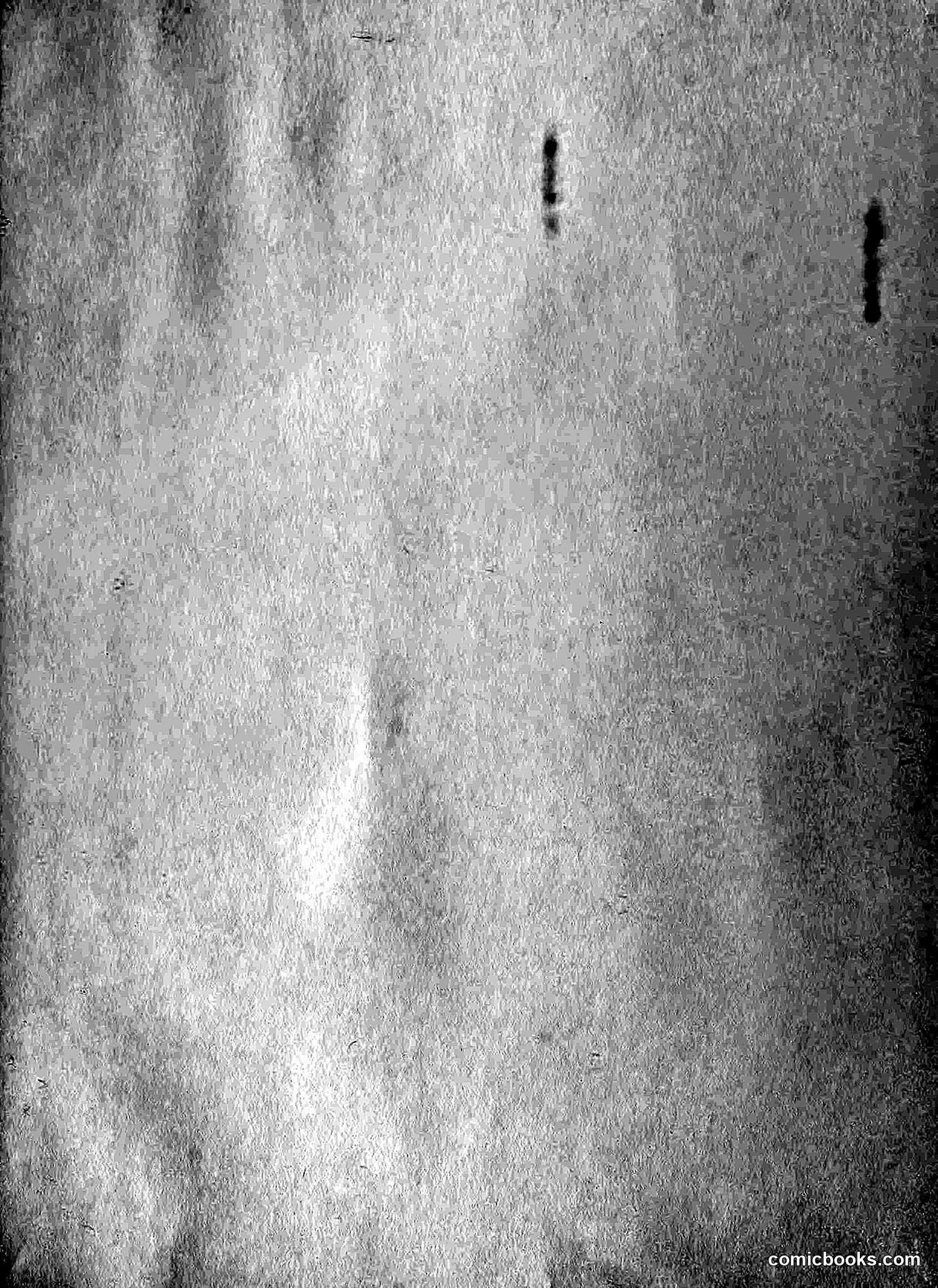 The Wasp — 1890 — page 4 of 504
