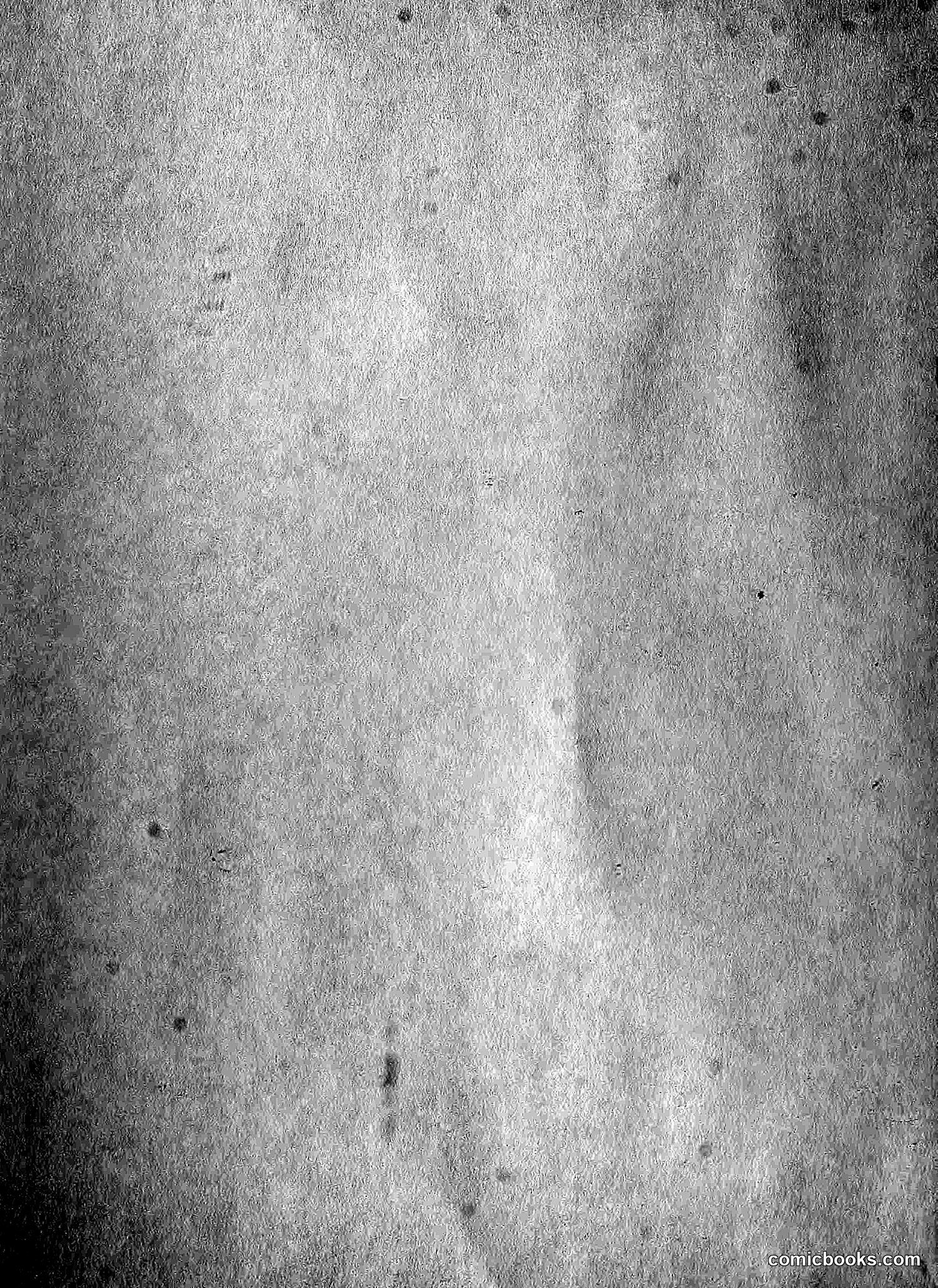 The Wasp — 1890 — page 5 of 504