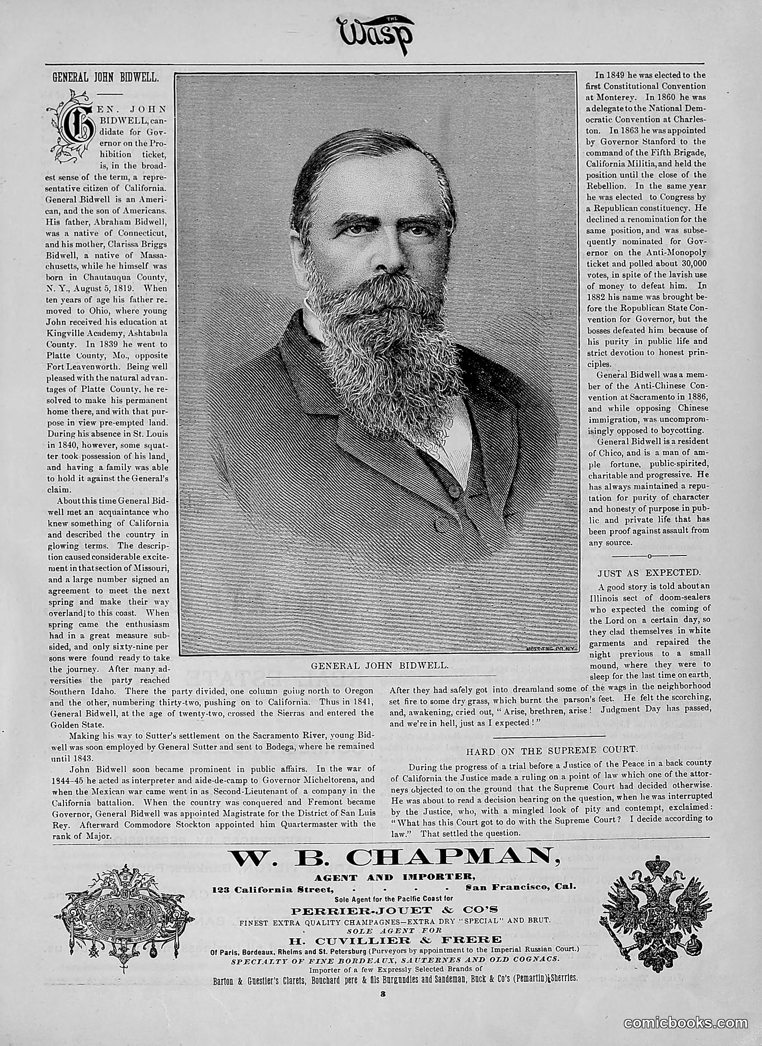 The Wasp — 1890 — page 12 of 504