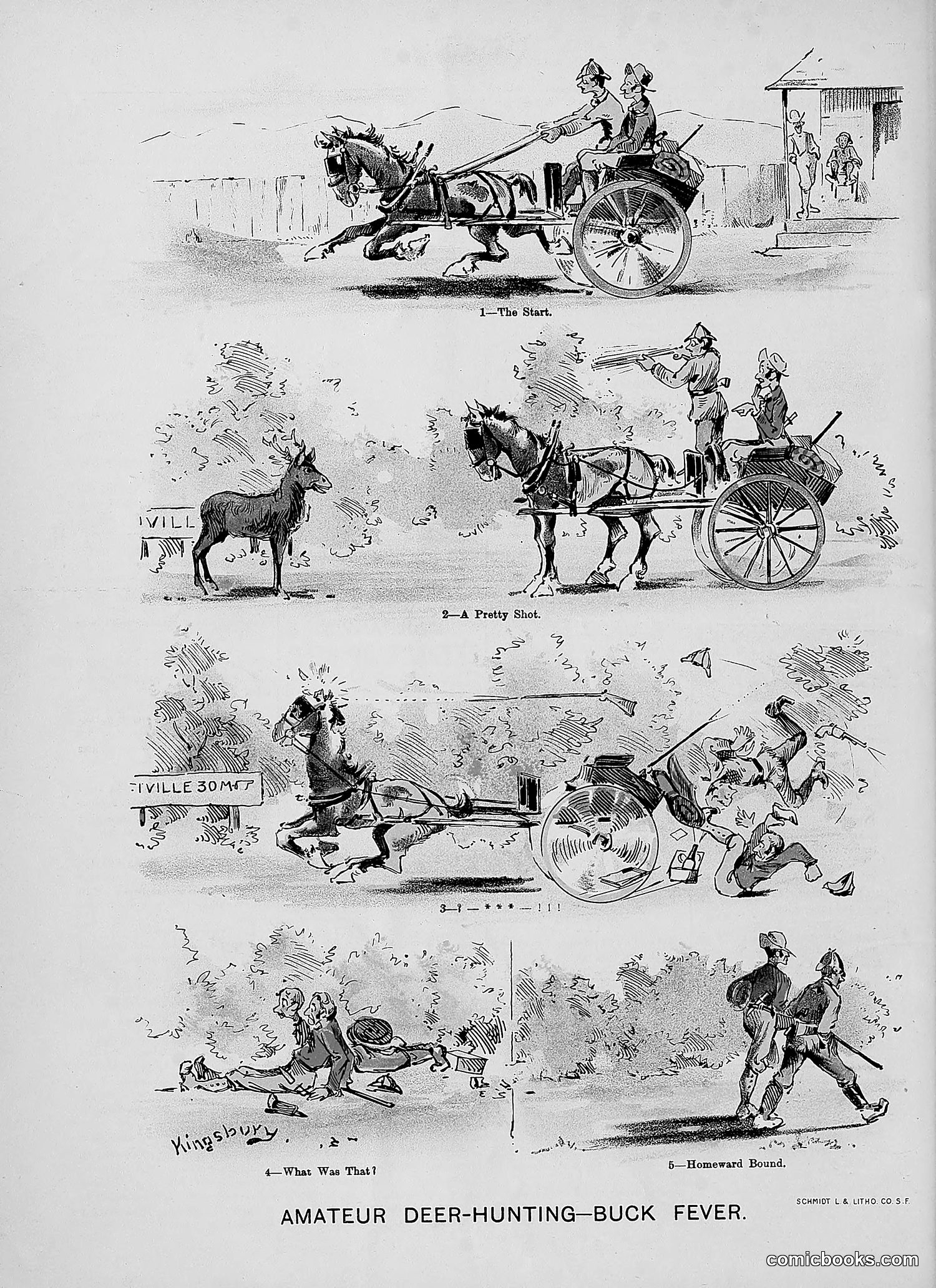 The Wasp — 1890 — page 131 of 504