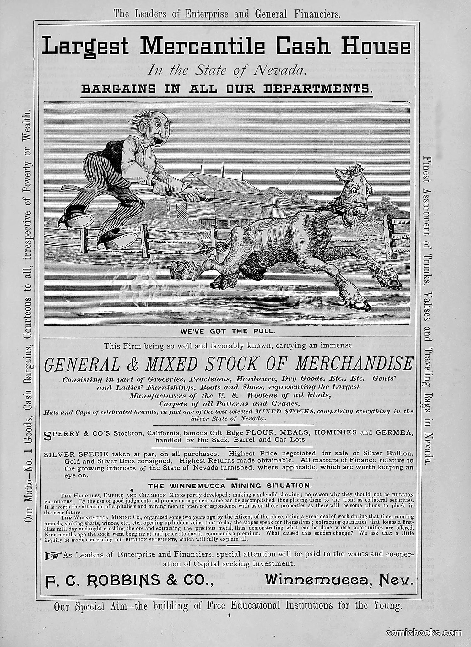 The Wasp — 1890 — page 16 of 504