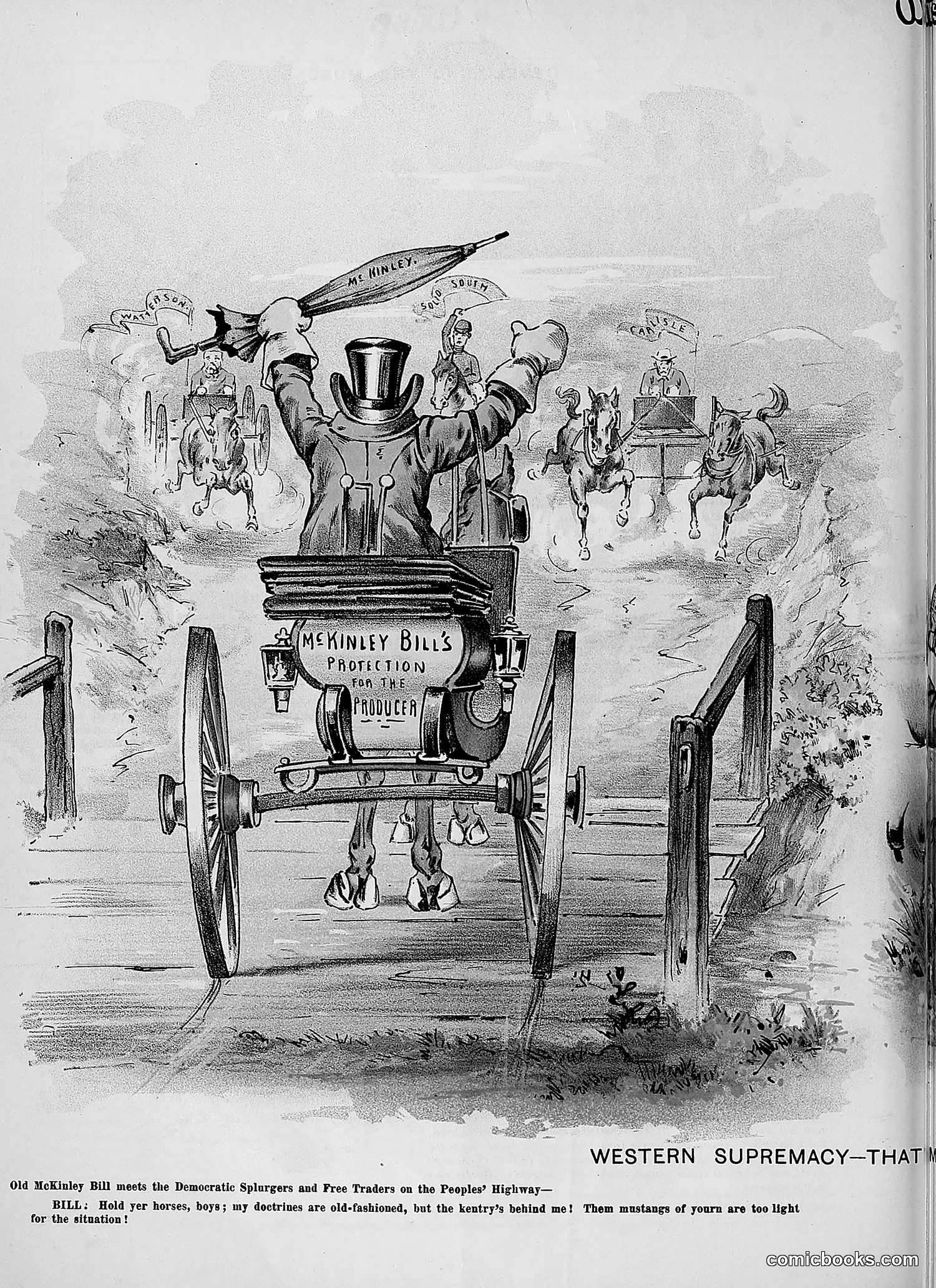The Wasp — 1890 — page 325 of 504