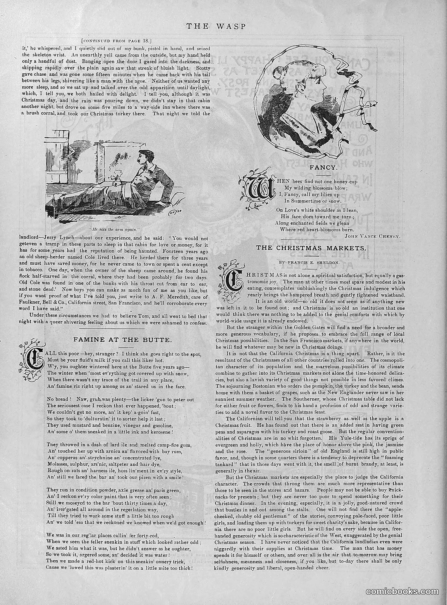 The Wasp — 1890 — page 479 of 504