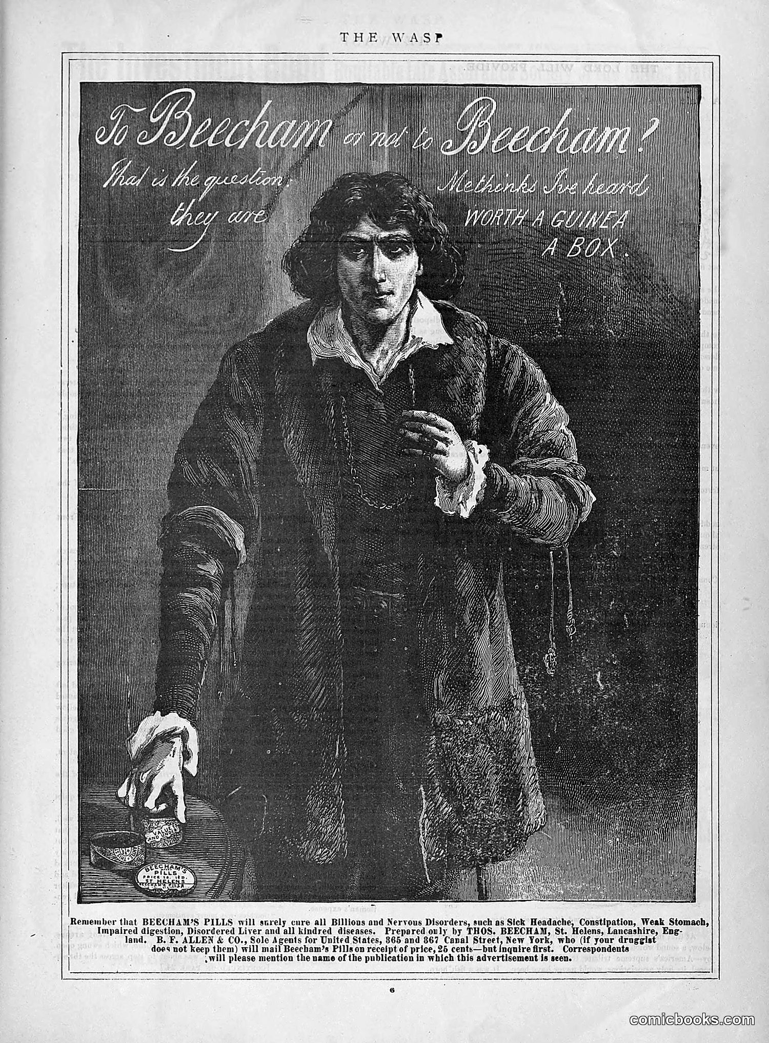 The Wasp — 1890 — page 480 of 504