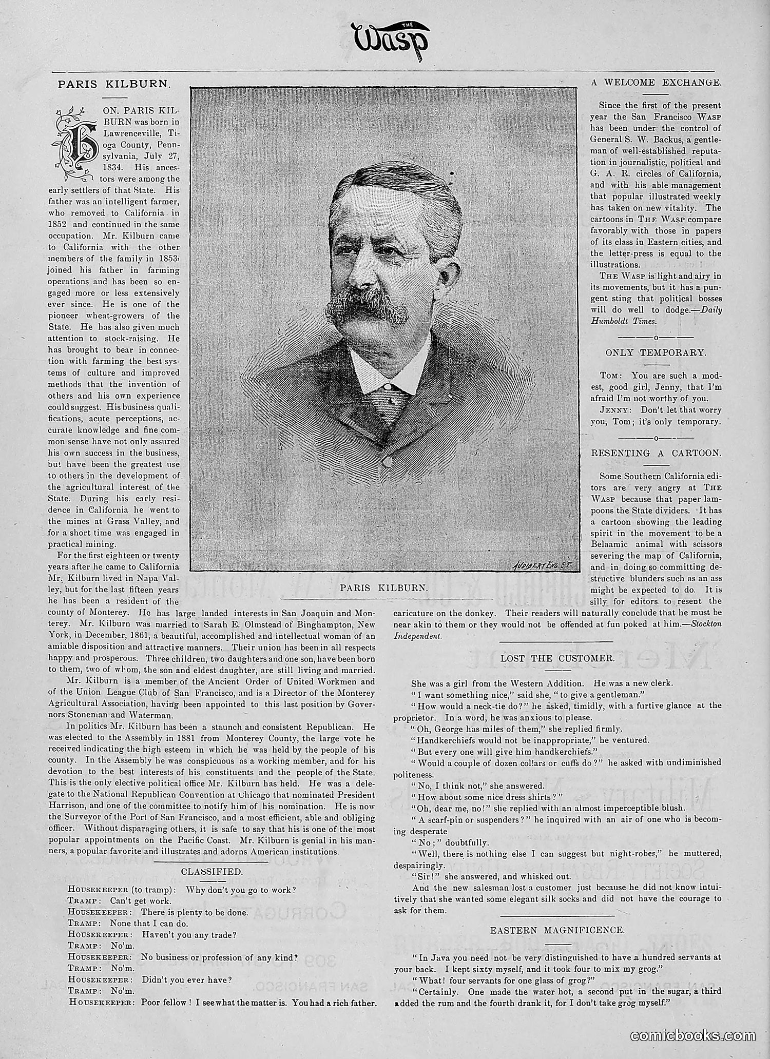 The Wasp — 1890 — page 57 of 504