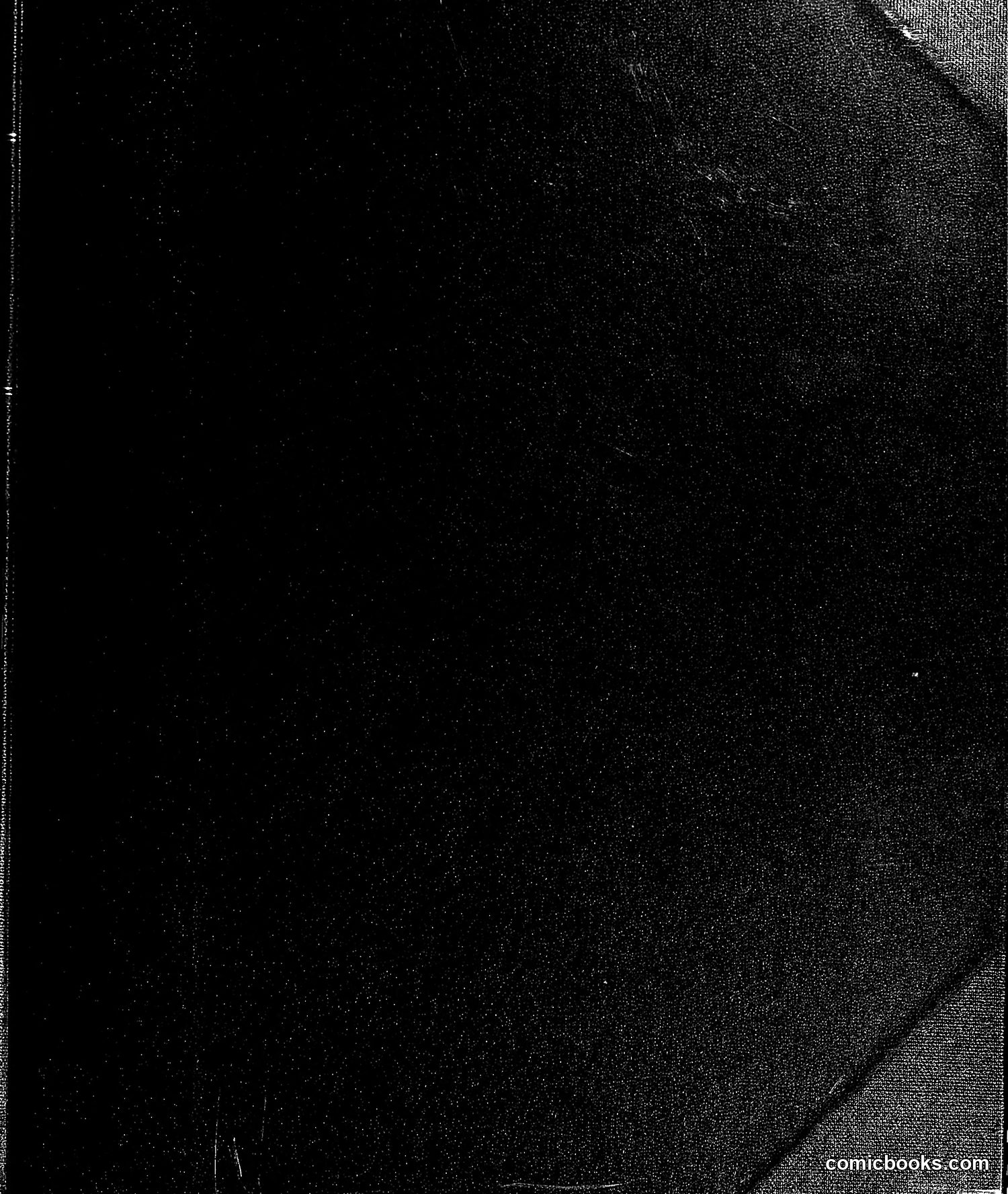 The Wasp — 1891 — page 2 of 546