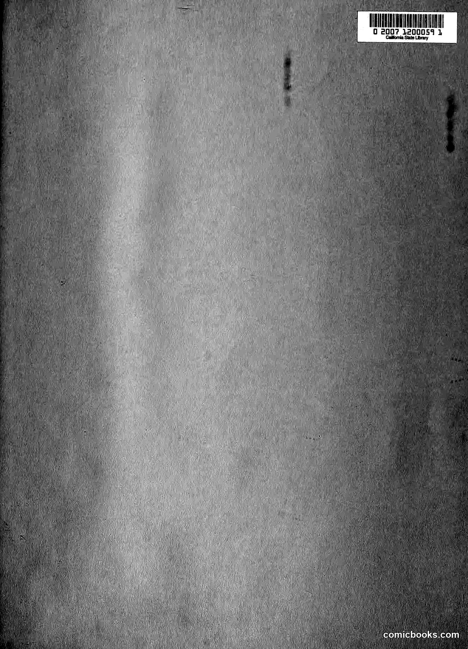 The Wasp — 1891 — page 4 of 546