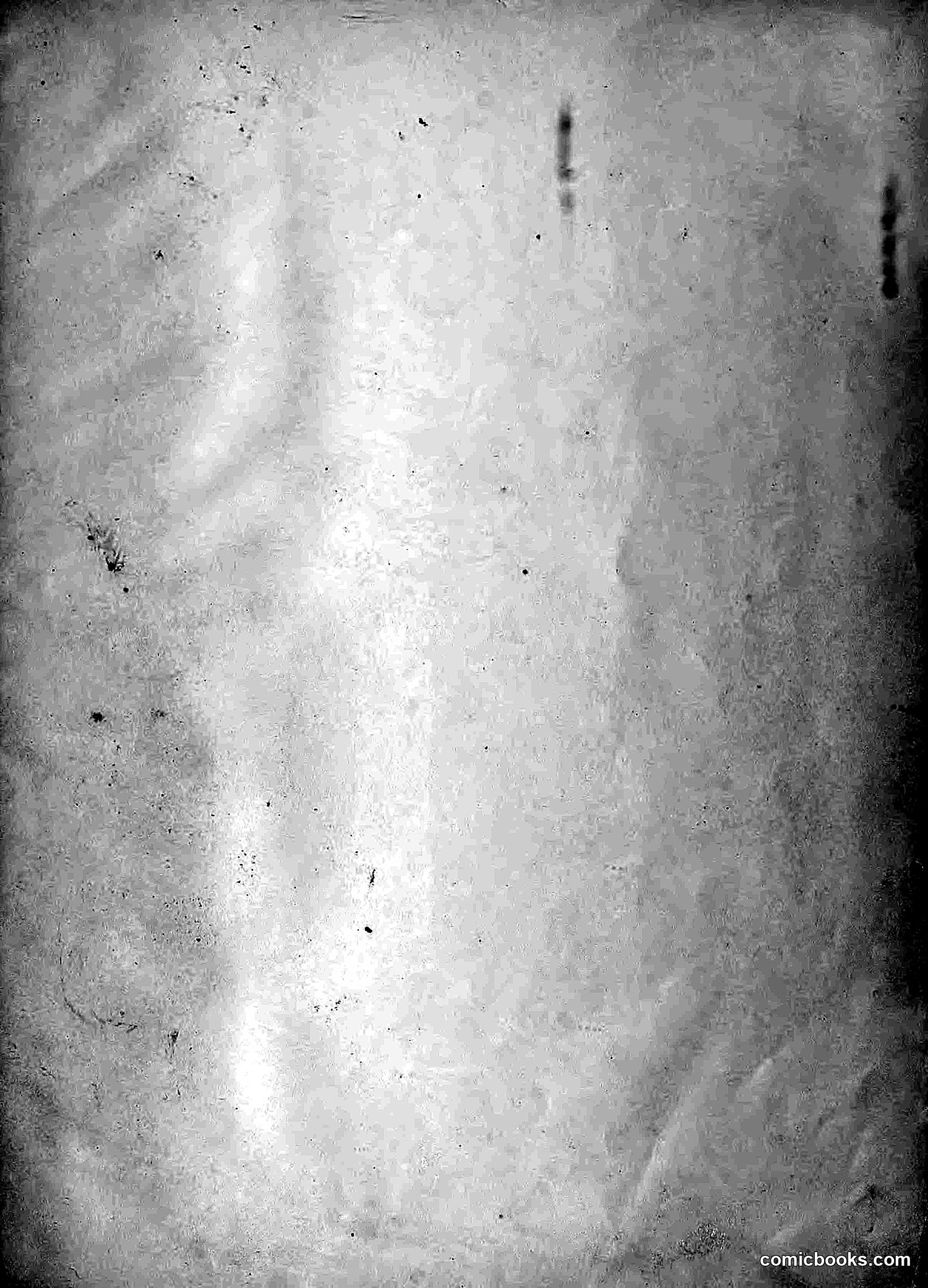 The Wasp — 1891 — page 6 of 546