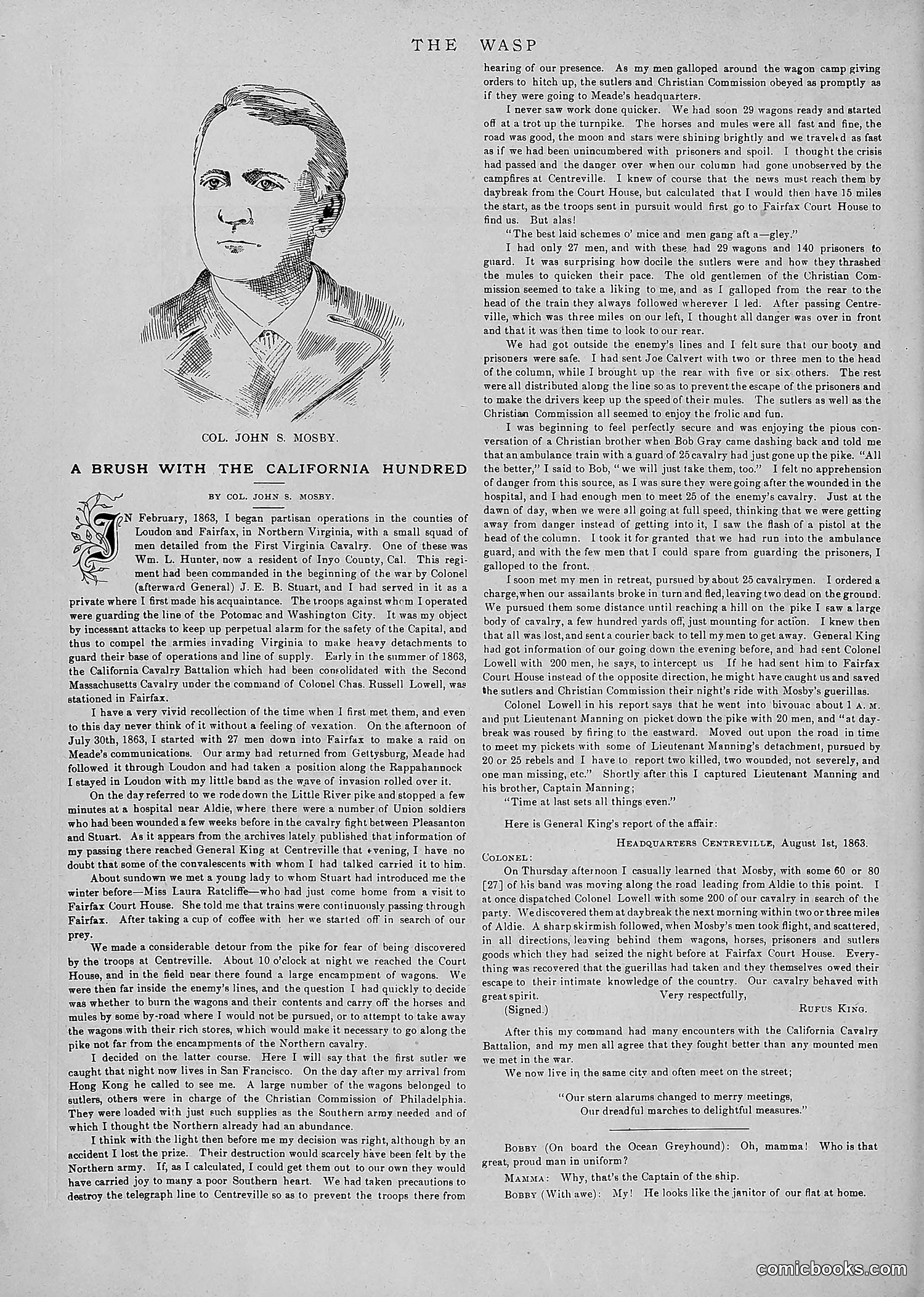 The Wasp — 1891 — page 11 of 546