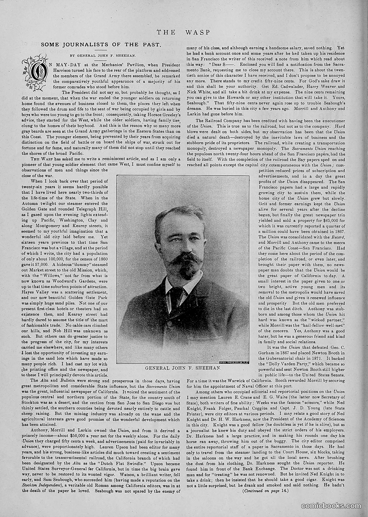 The Wasp — 1891 — page 19 of 546