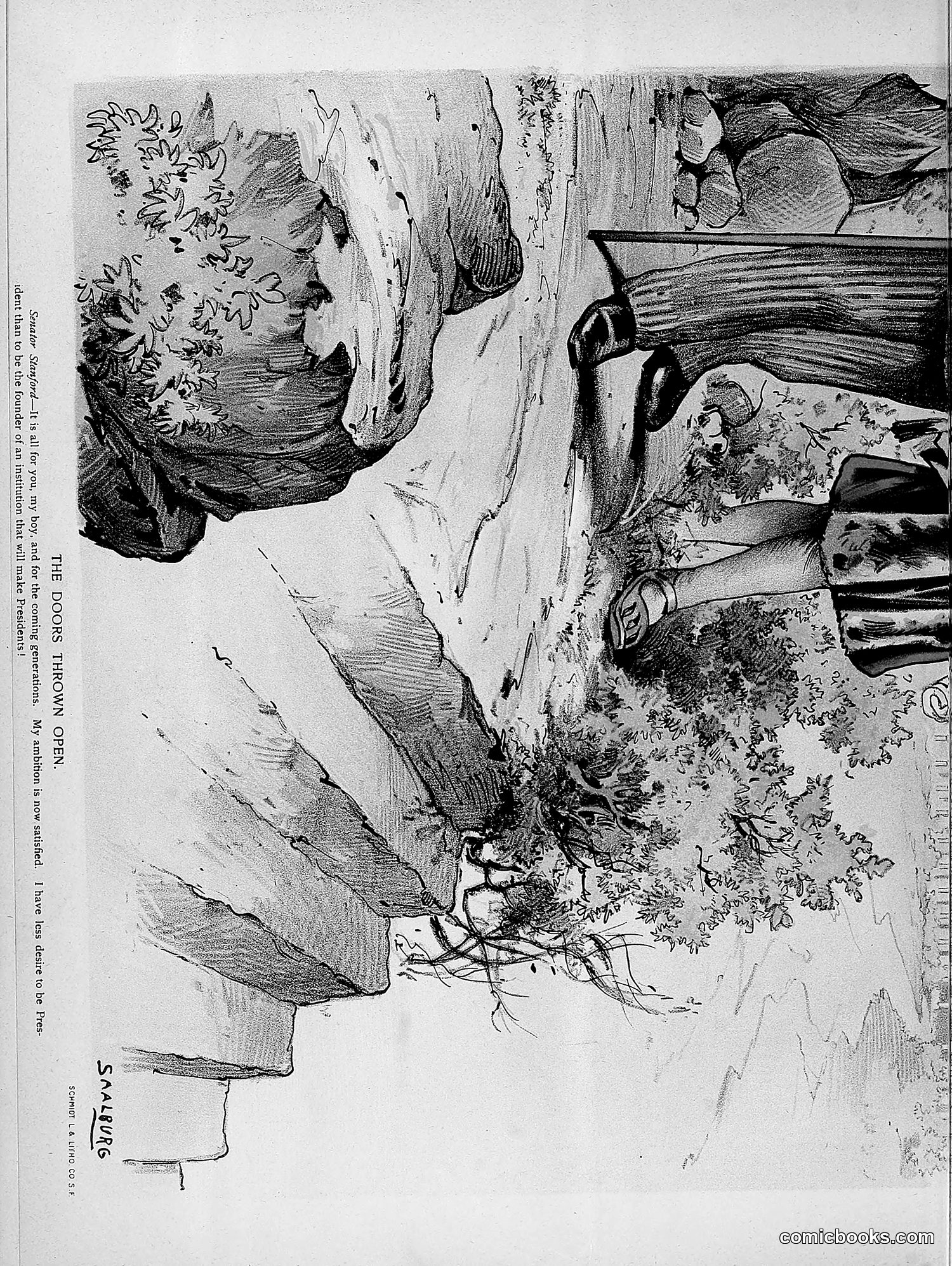 The Wasp — 1891 — page 181 of 546