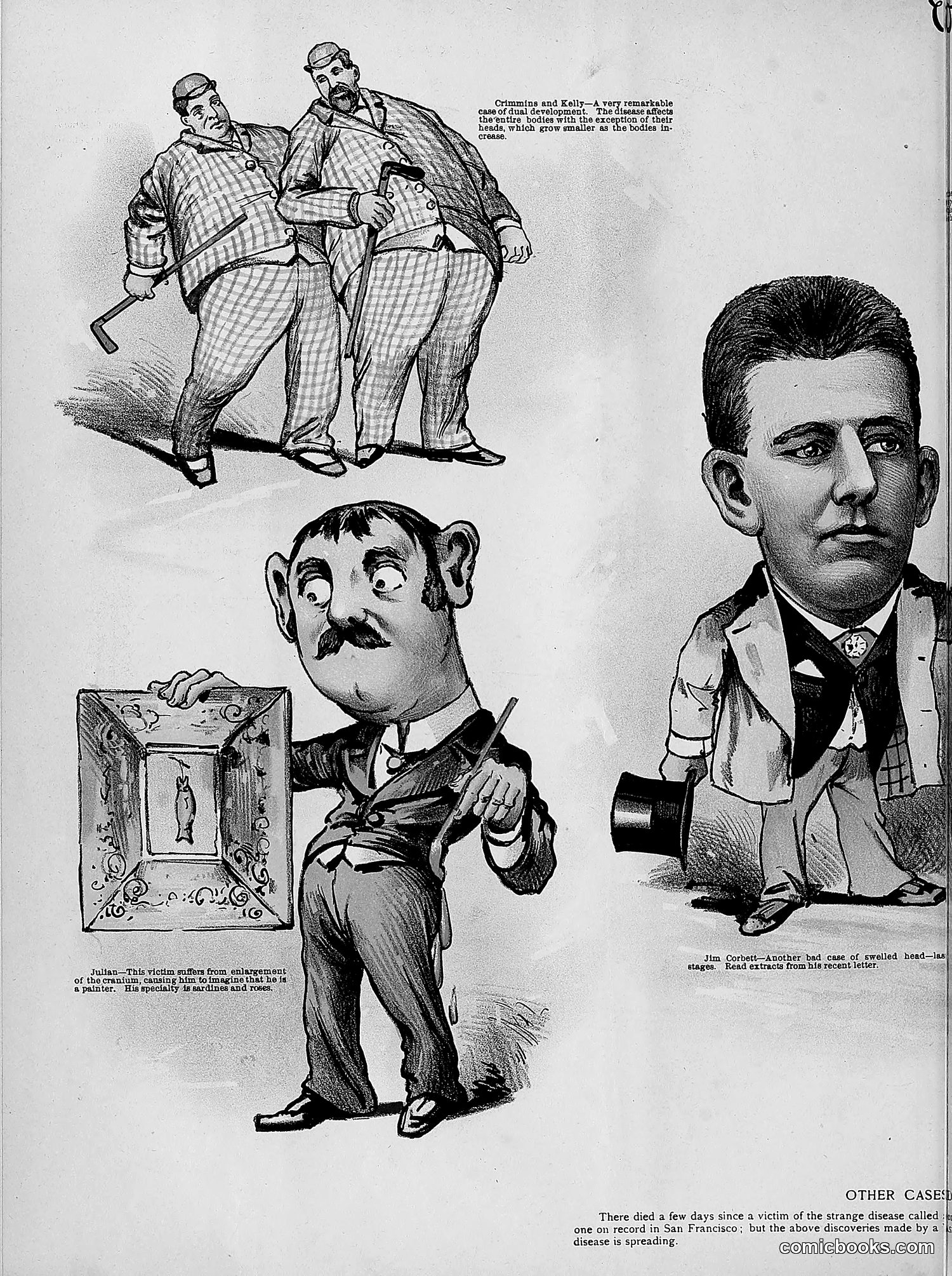 The Wasp — 1891 — page 201 of 546