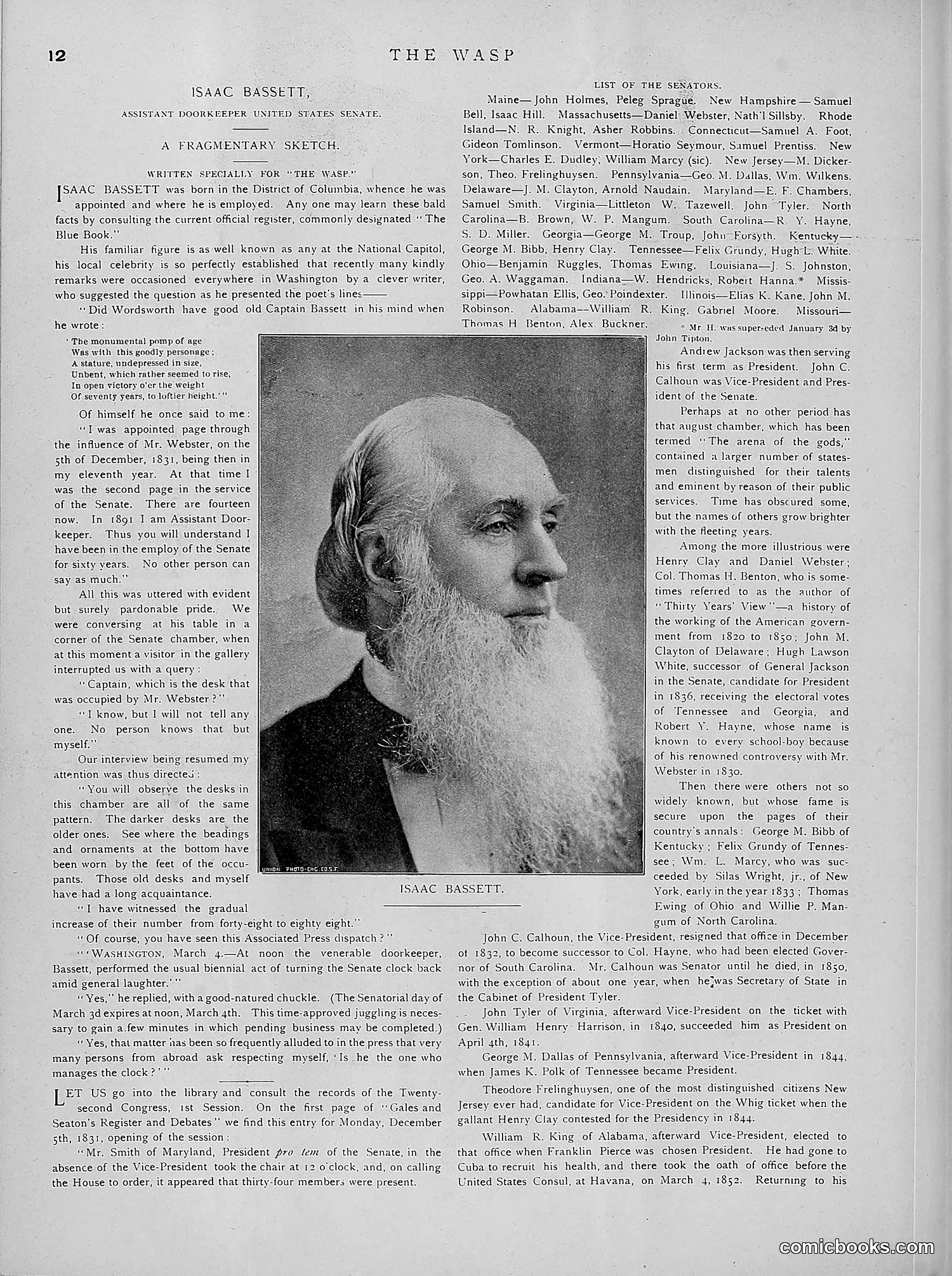 The Wasp — 1891 — page 203 of 546