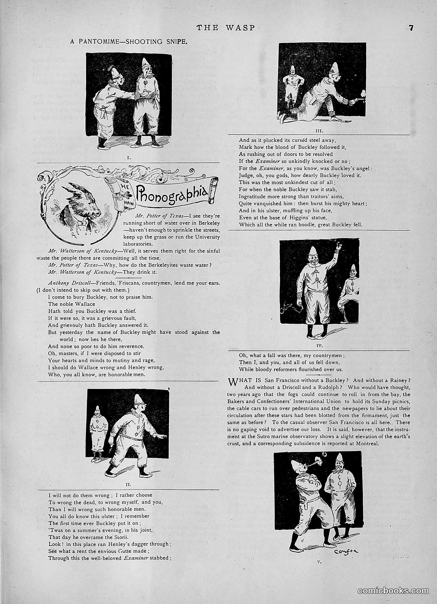 The Wasp — 1891 — page 320 of 546