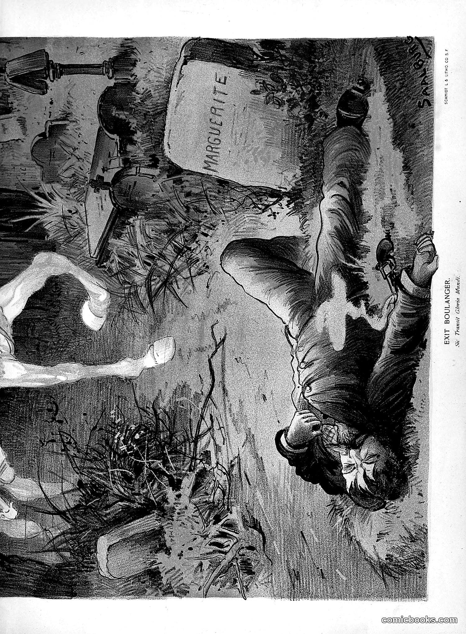 The Wasp — 1891 — page 344 of 546