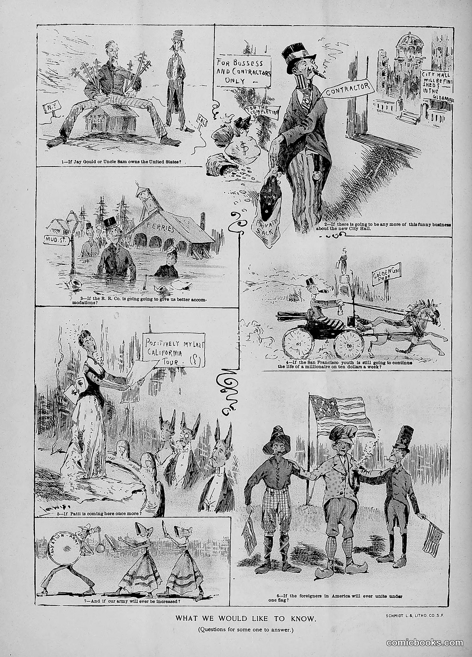 The Wasp — 1891 — page 85 of 546
