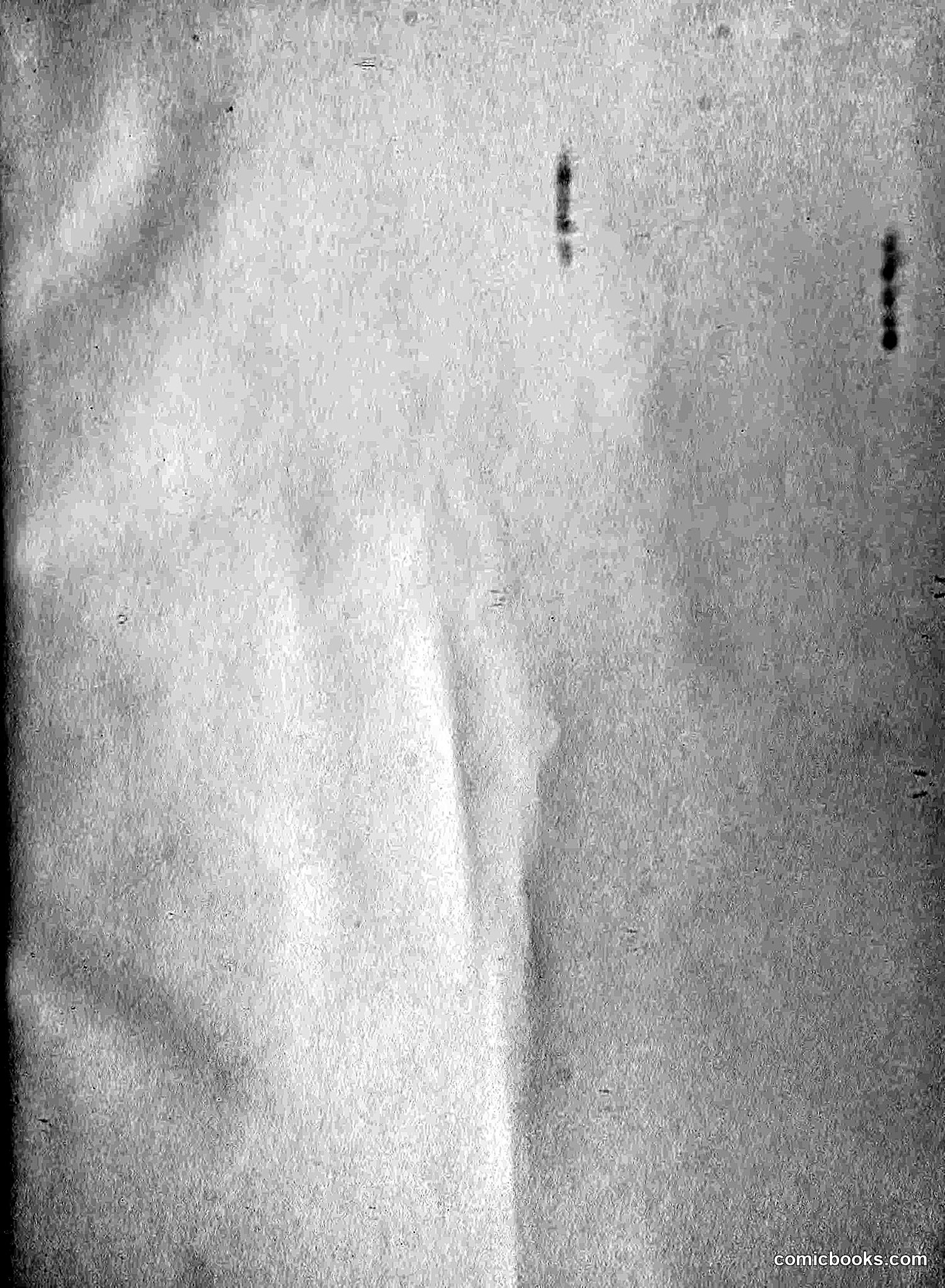 The Wasp — 1892 — page 4 of 590