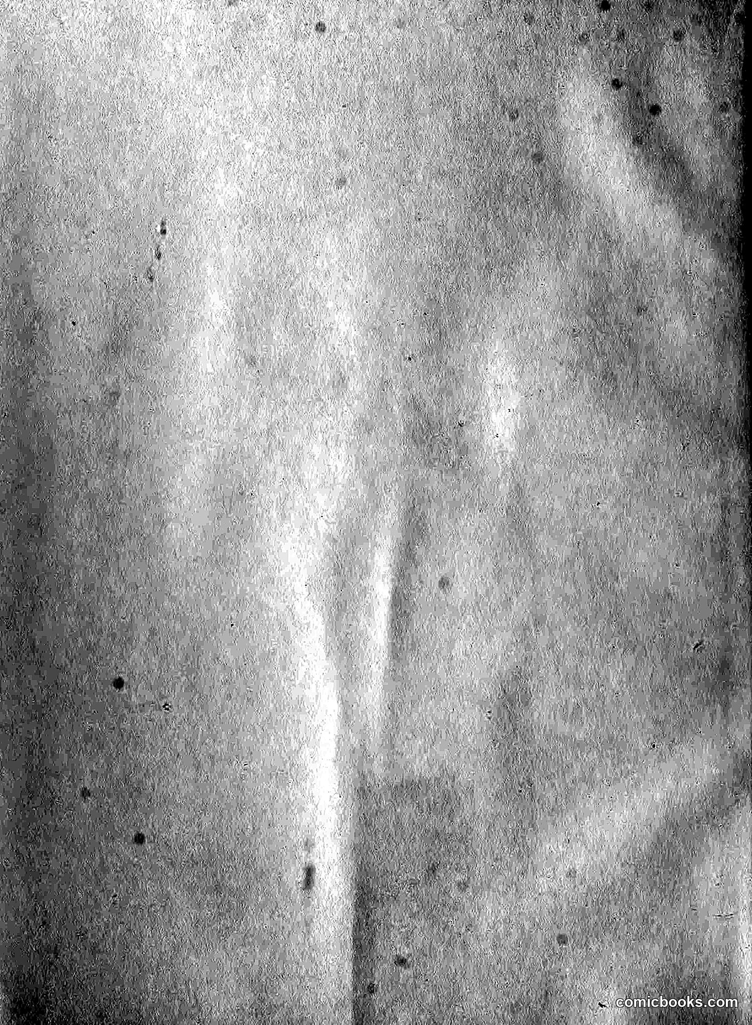 The Wasp — 1892 — page 5 of 590