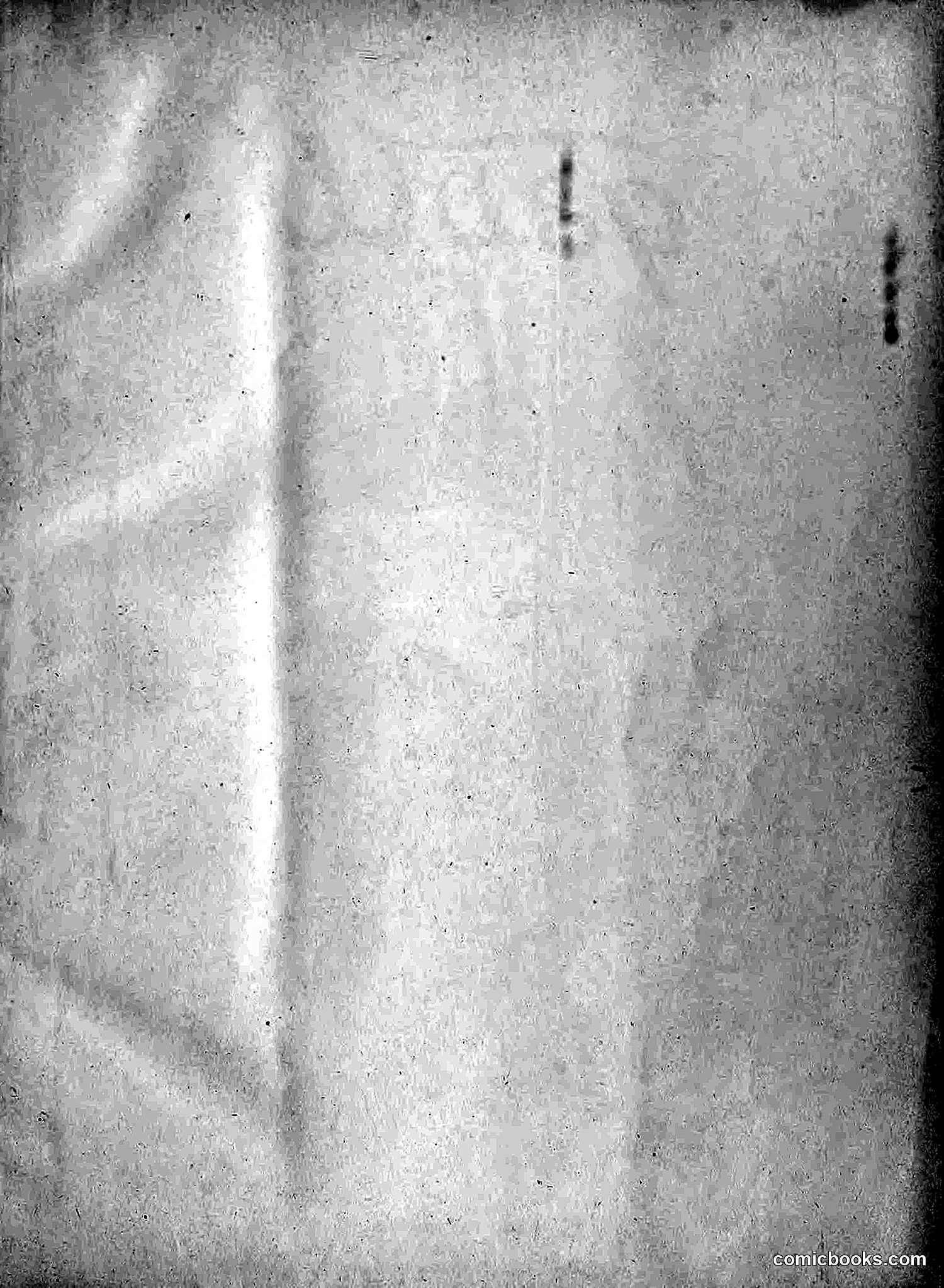 The Wasp — 1892 — page 8 of 590