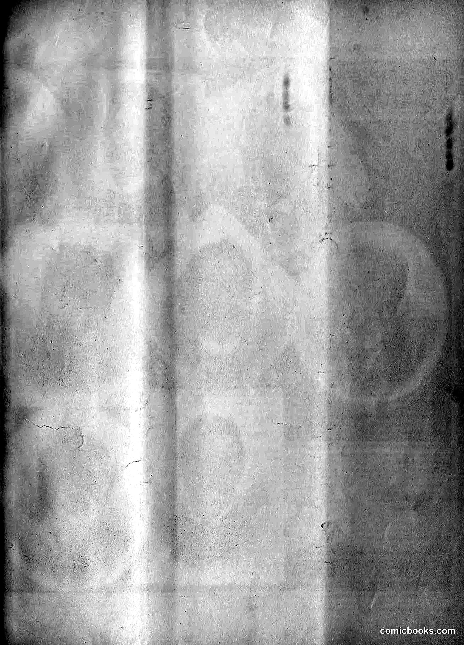 The Wasp — 1892 — page 202 of 590