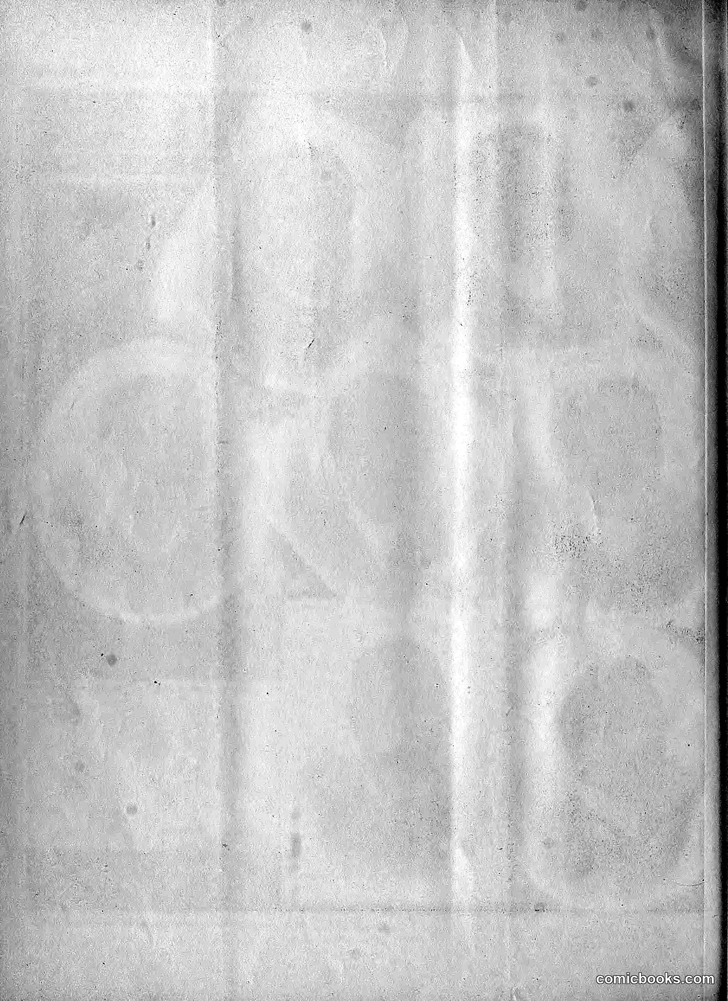 The Wasp — 1892 — page 203 of 590