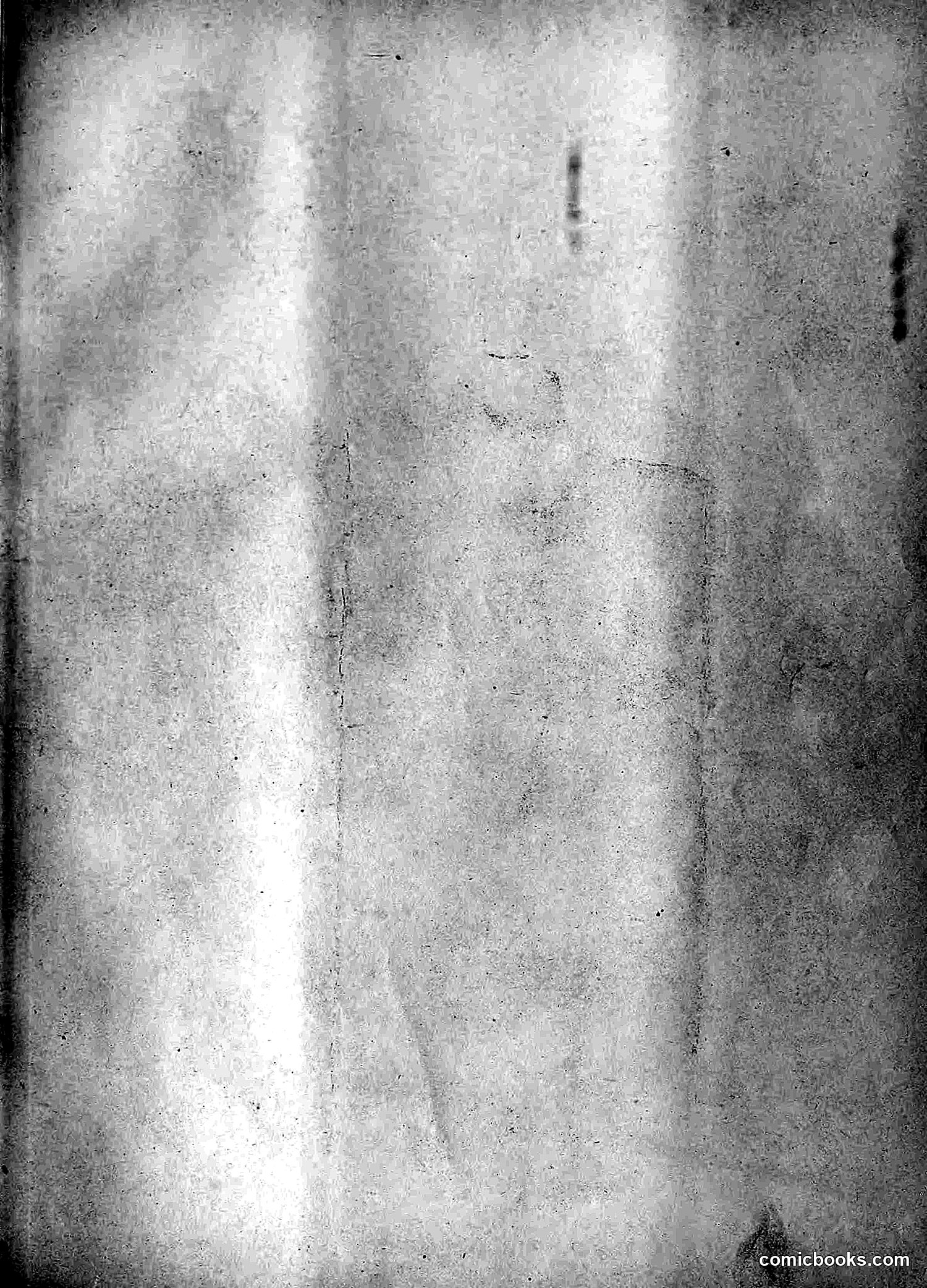 The Wasp — 1892 — page 334 of 590