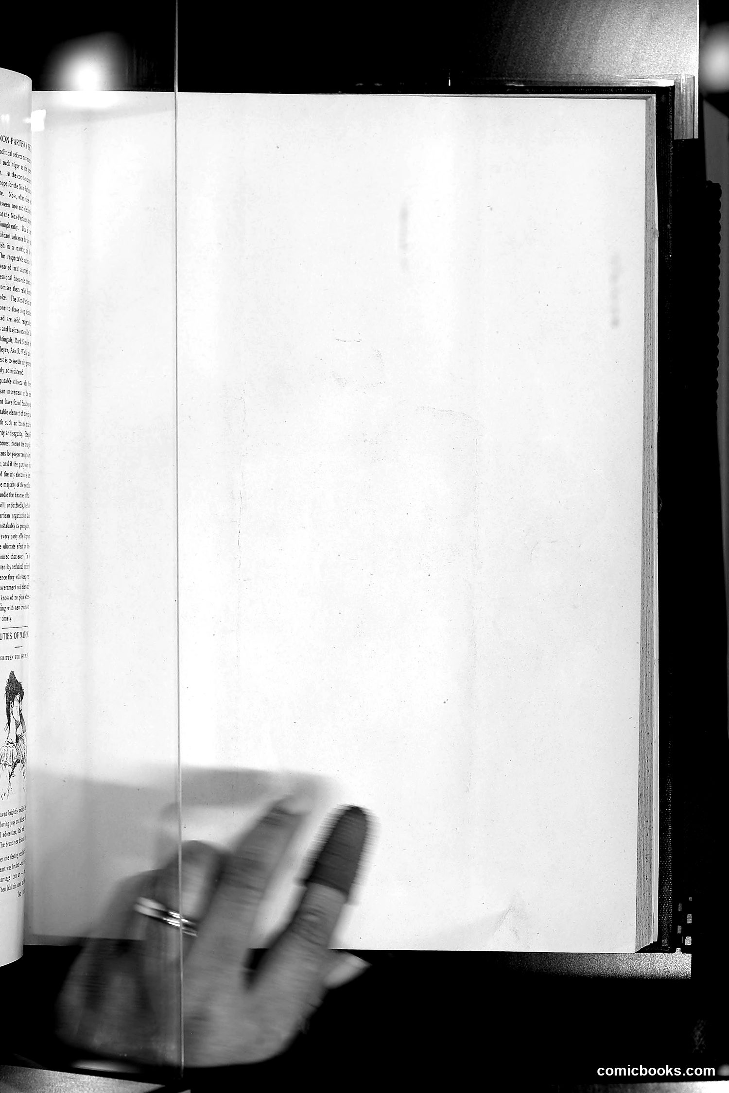 The Wasp — 1892 — page 336 of 590