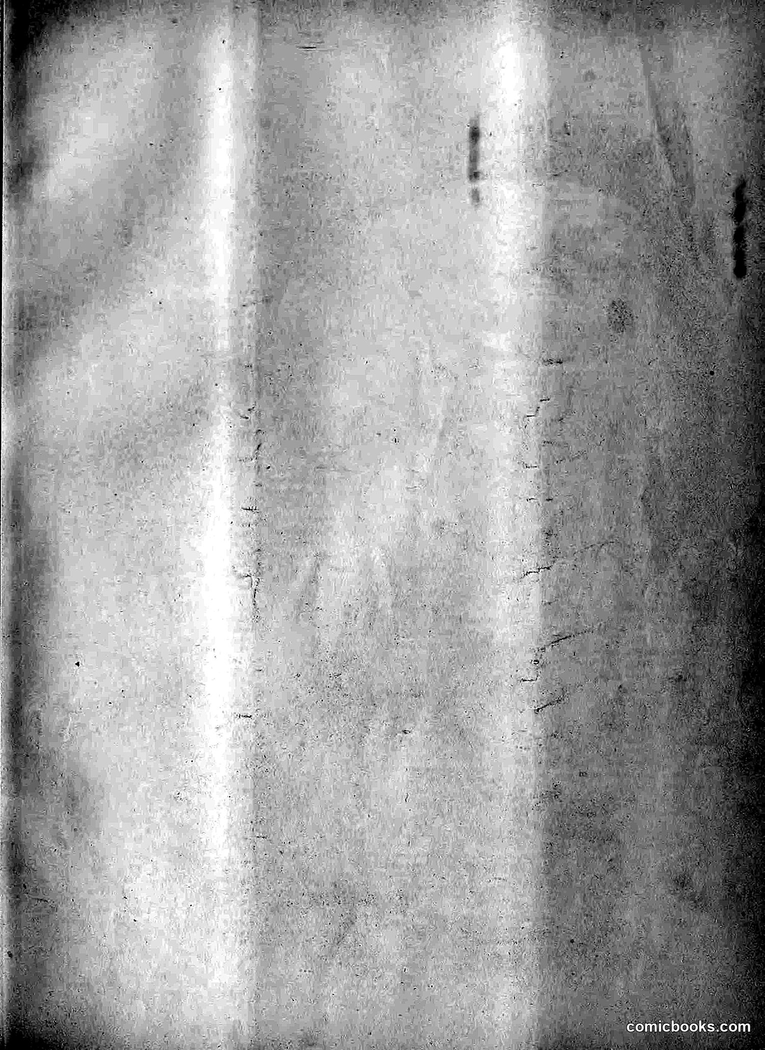 The Wasp — 1892 — page 380 of 590