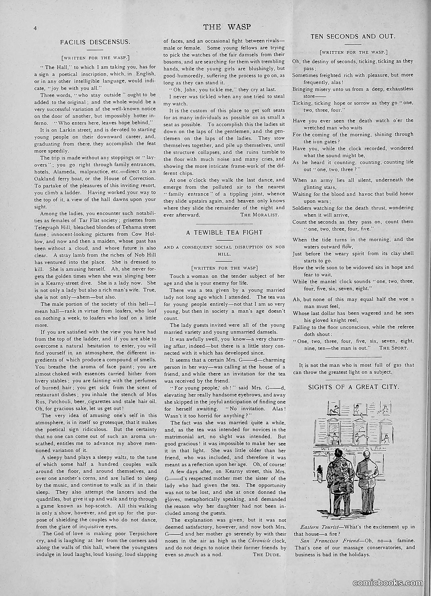 The Wasp — 1892 — page 53 of 590