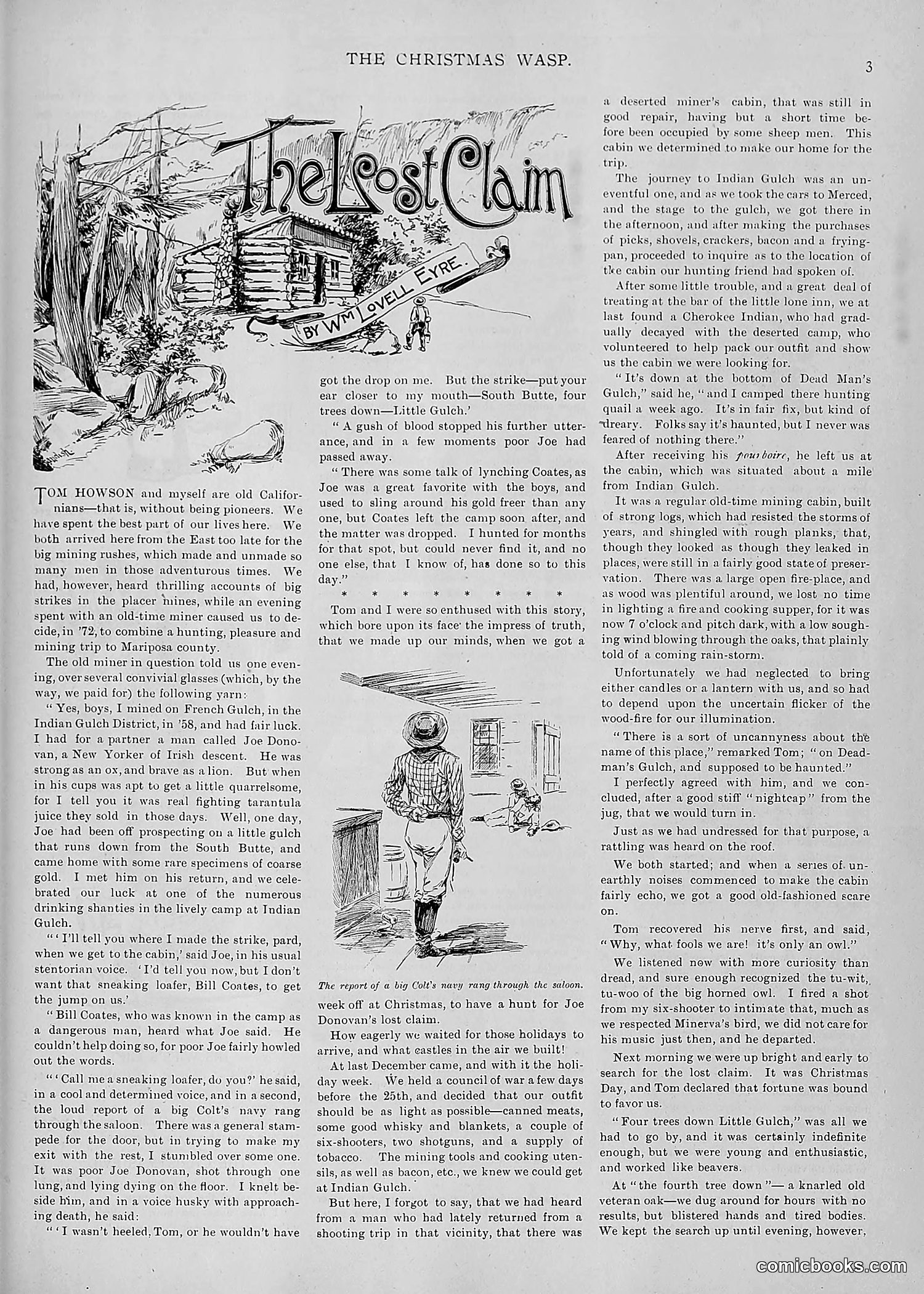 The Wasp — 1892 — page 526 of 590