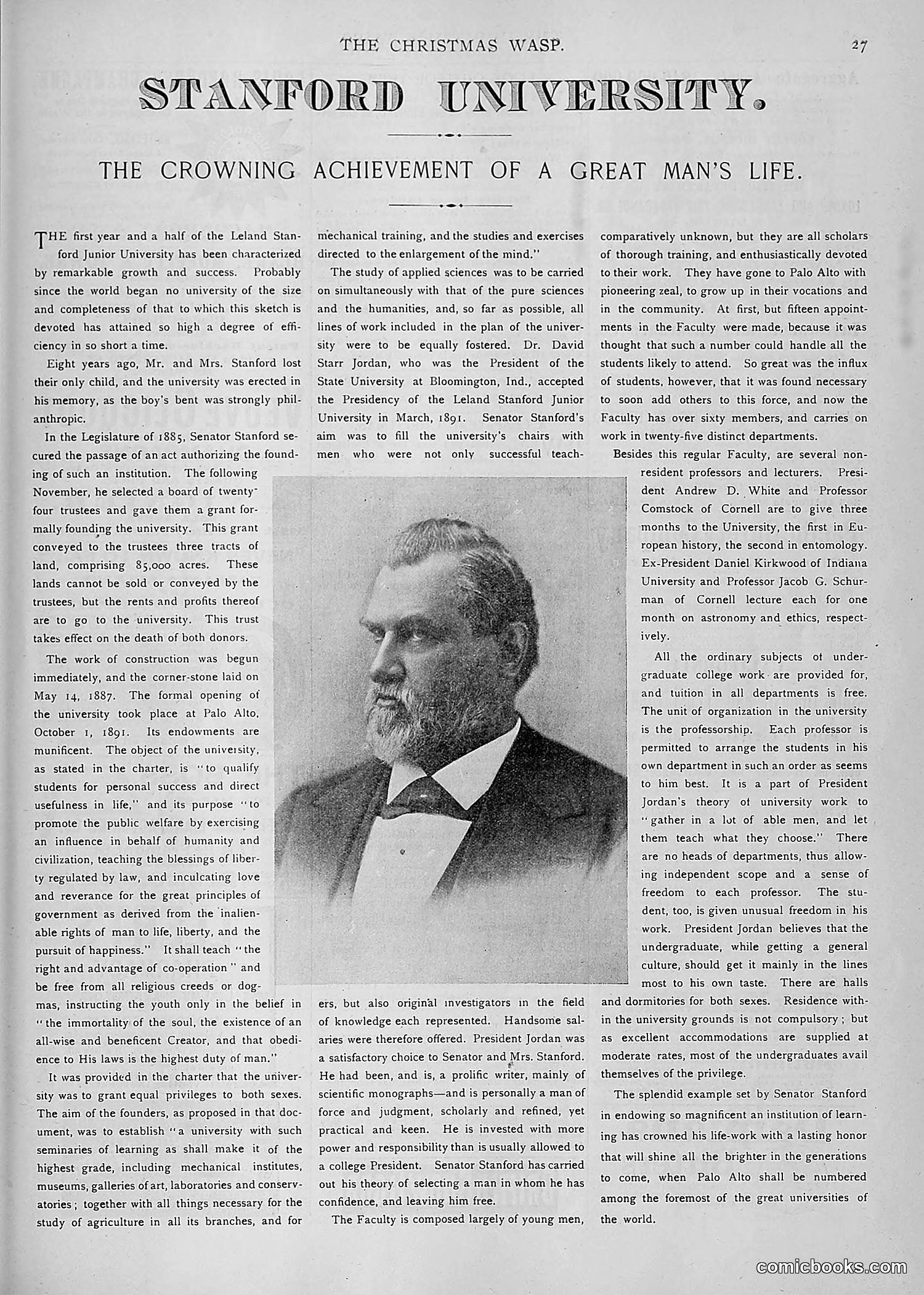 The Wasp — 1892 — page 550 of 590