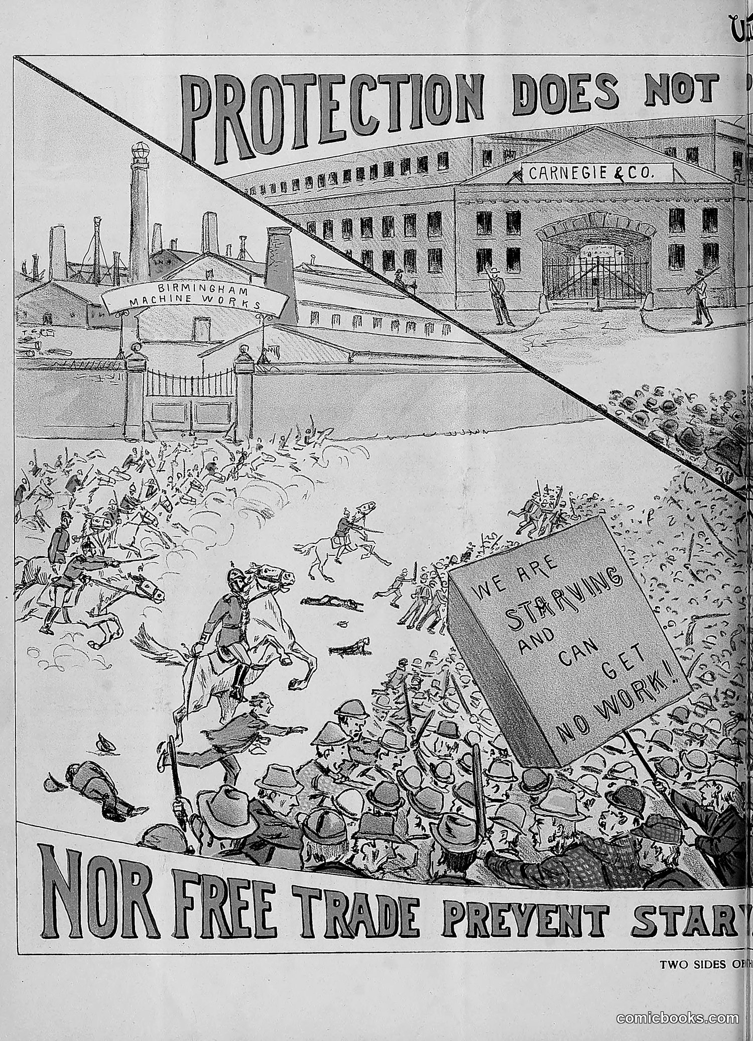 The Wasp — 1892 — page 59 of 590