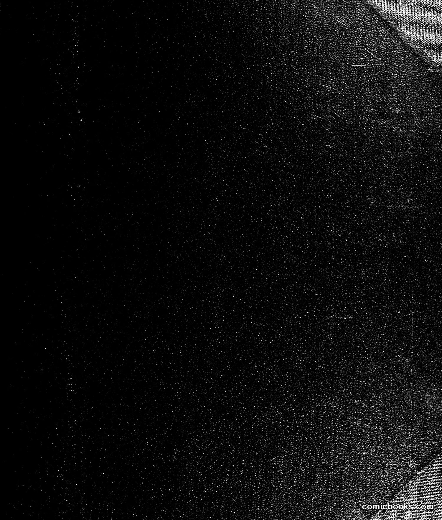 The Wasp — 1893 — page 2 of 578