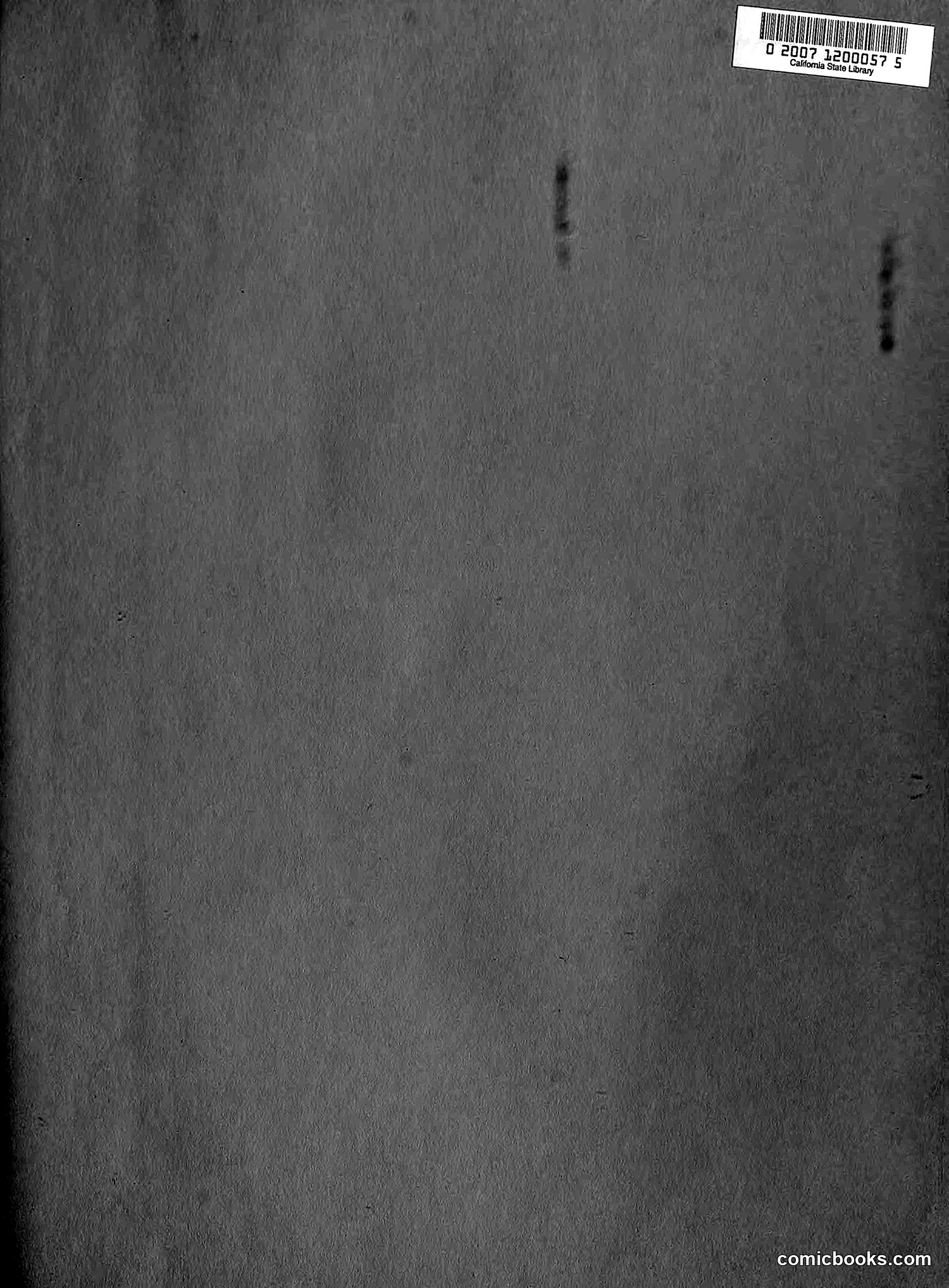 The Wasp — 1893 — page 4 of 578