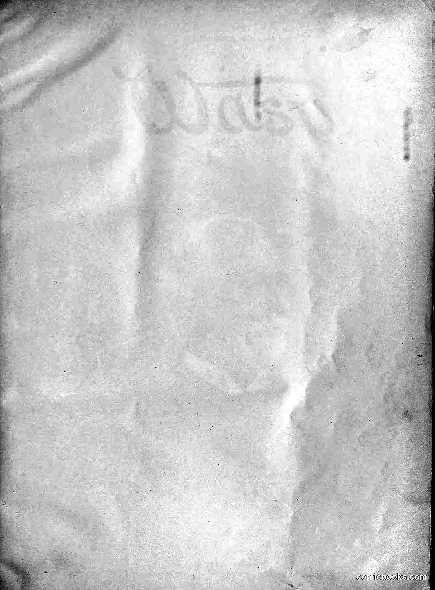 The Wasp — 1893 — page 6 of 578