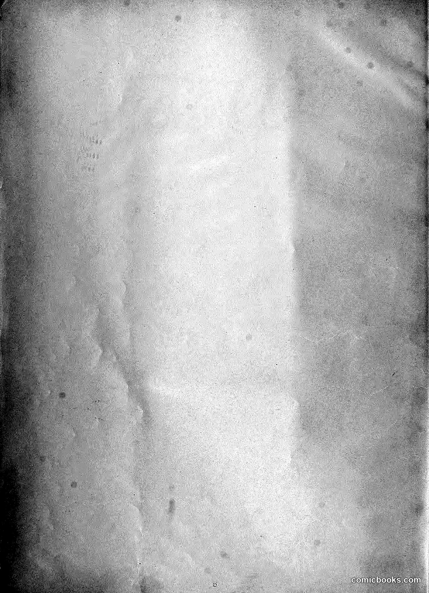 The Wasp — 1893 — page 7 of 578