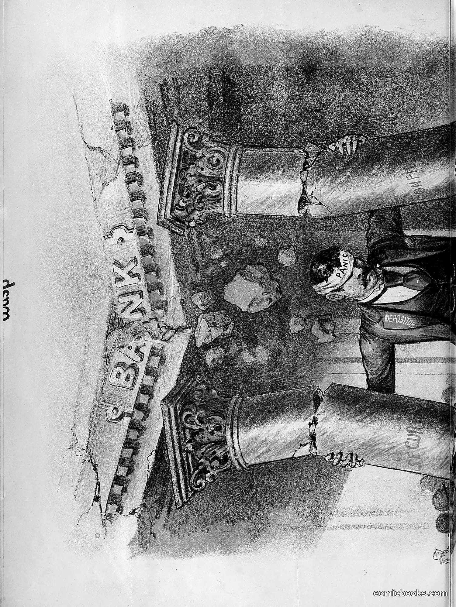 The Wasp — 1893 — page 21 of 578