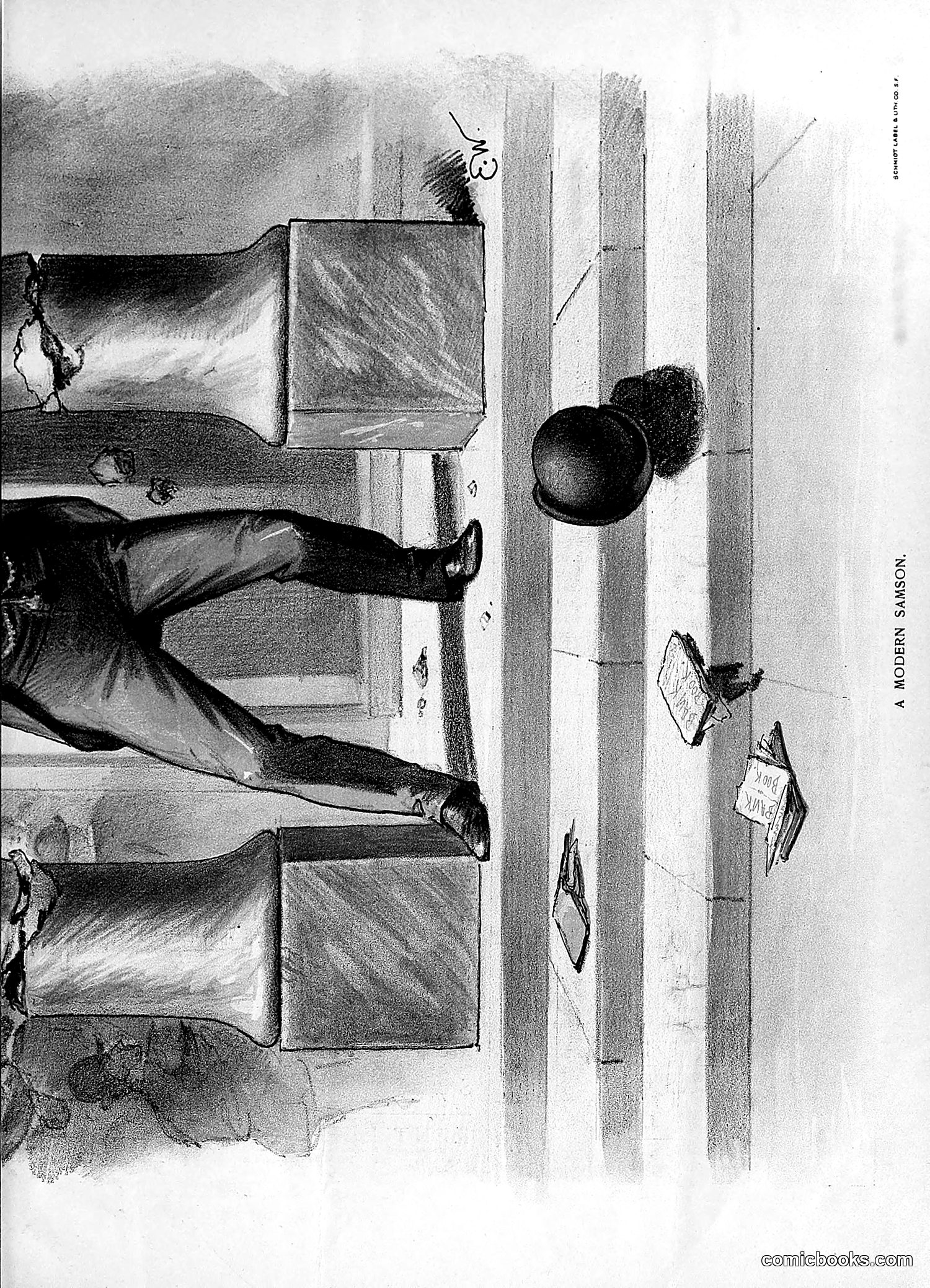 The Wasp — 1893 — page 22 of 578