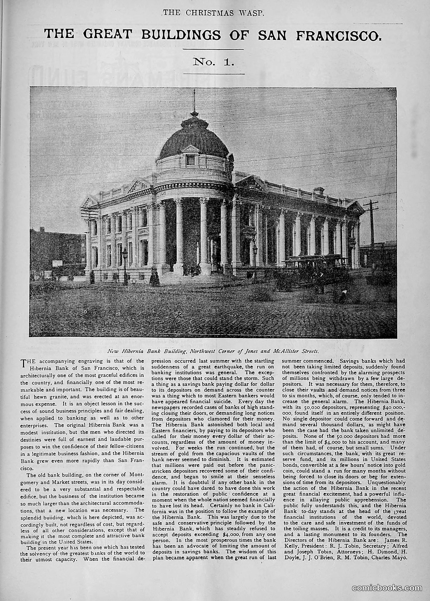 The Wasp — 1893 — page 530 of 578