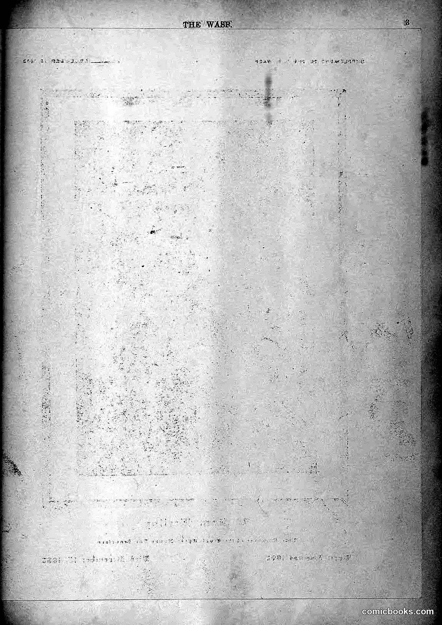 The Wasp — 1893 — page 546 of 578