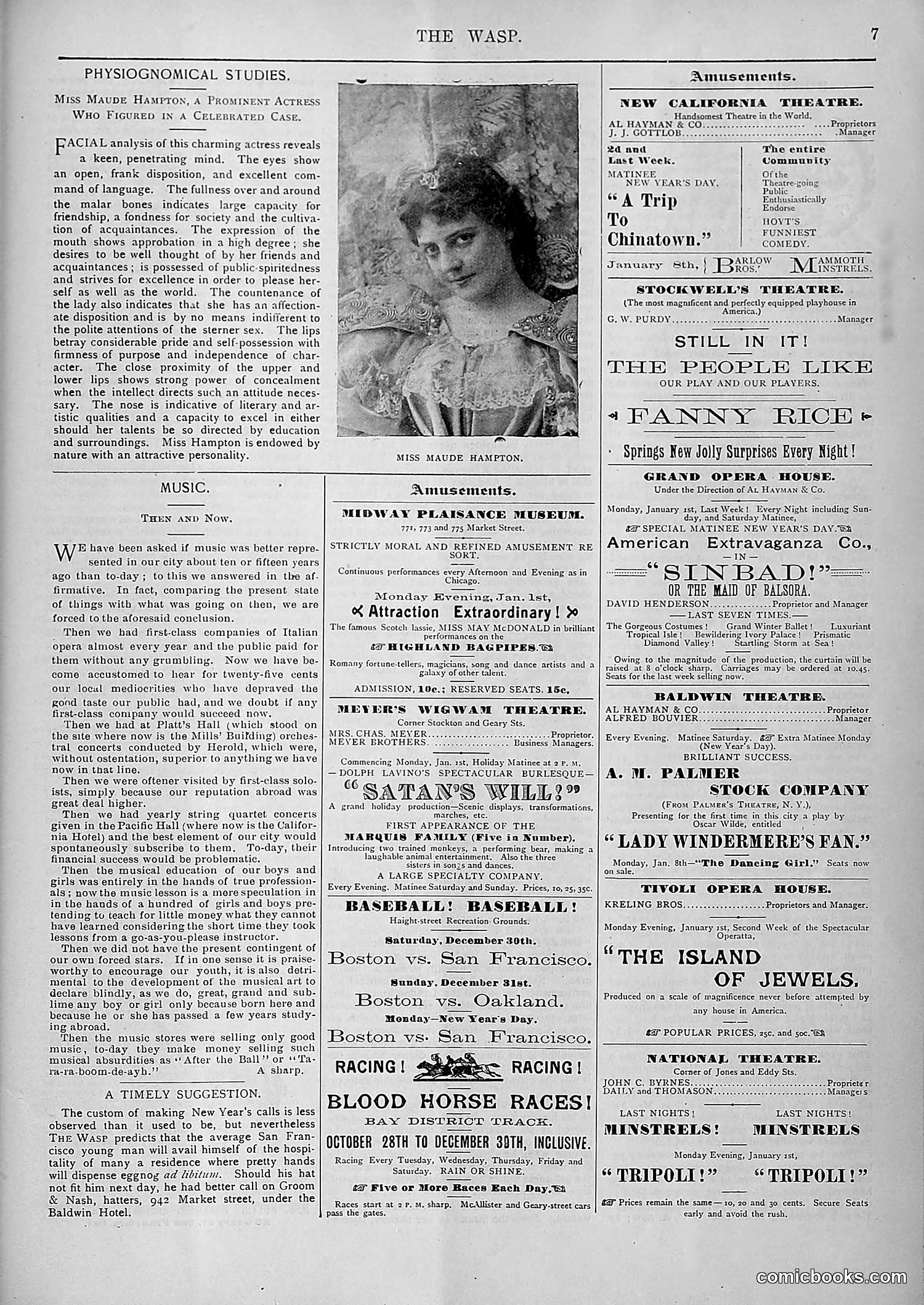 The Wasp — 1893 — page 572 of 578