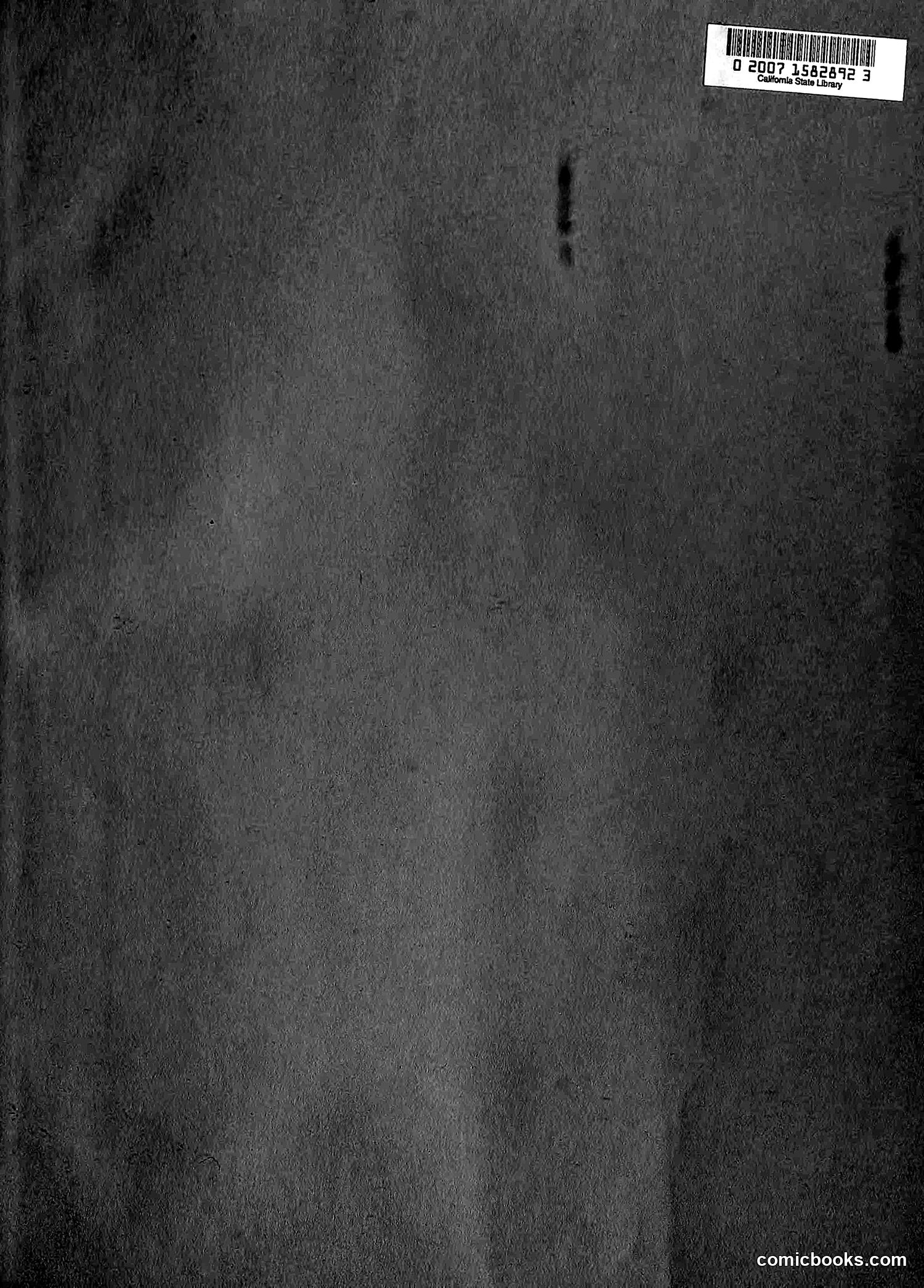 The Wasp — 1894 — page 4 of 524