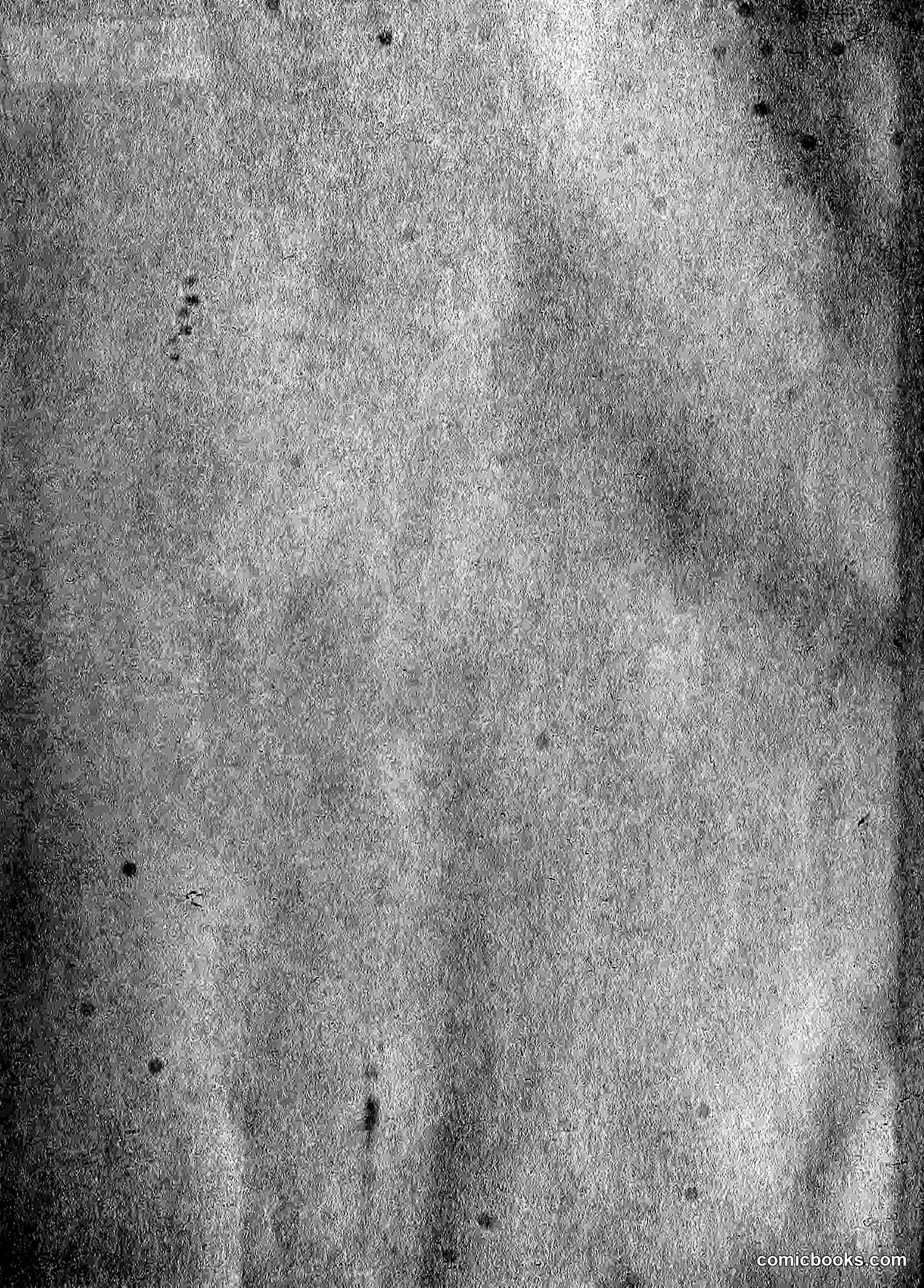 The Wasp — 1894 — page 5 of 524