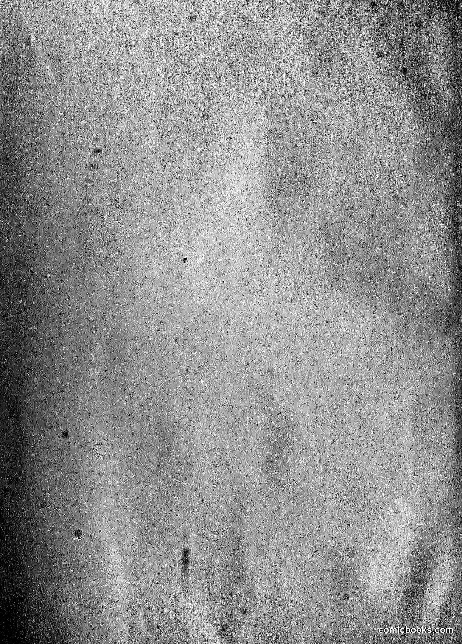 The Wasp — 1894 — page 7 of 524