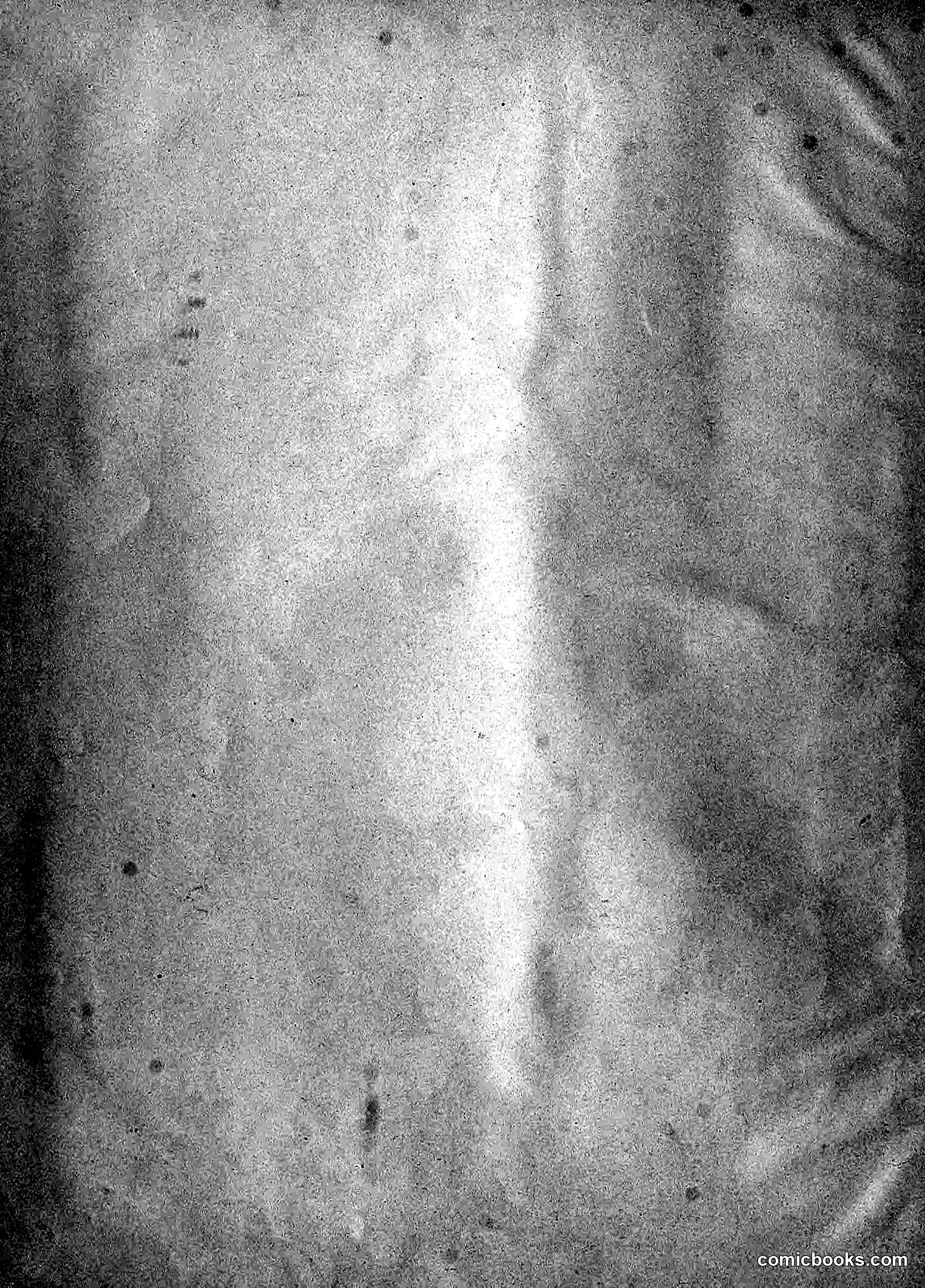 The Wasp — 1894 — page 9 of 524